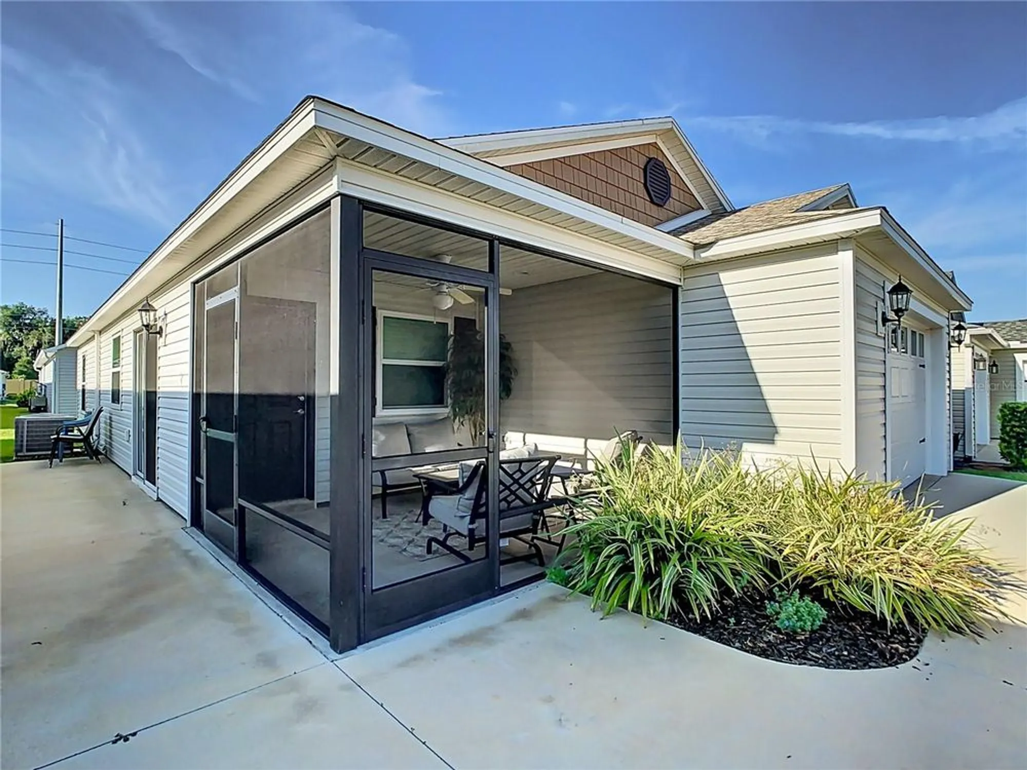 Property Slideshow image 5 of 39 | 2466 soper st, The Villages, FL, 32163