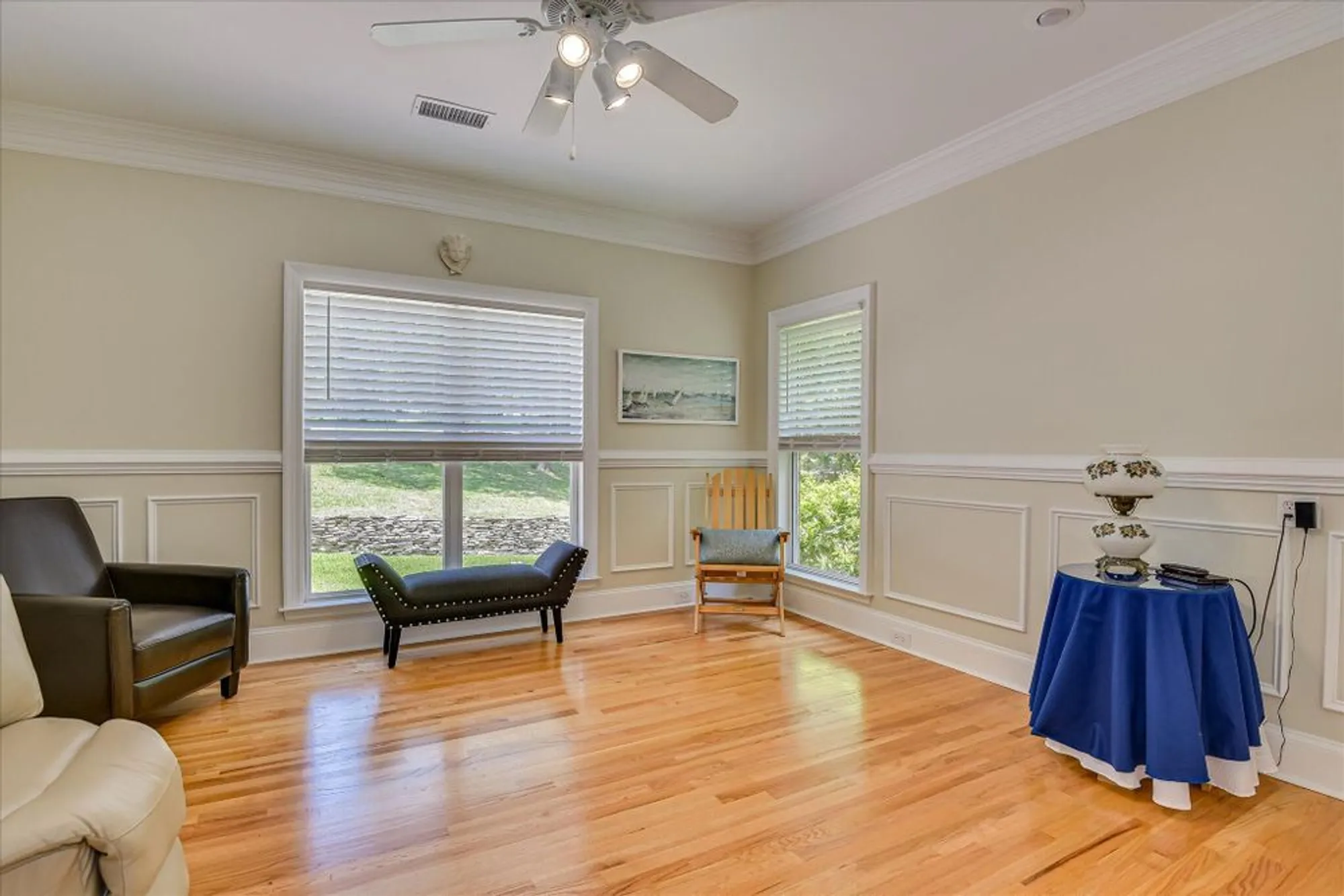 Property Slideshow image 34 of 72 | 204 chickadee ct, Mc Cormick, SC, 29835