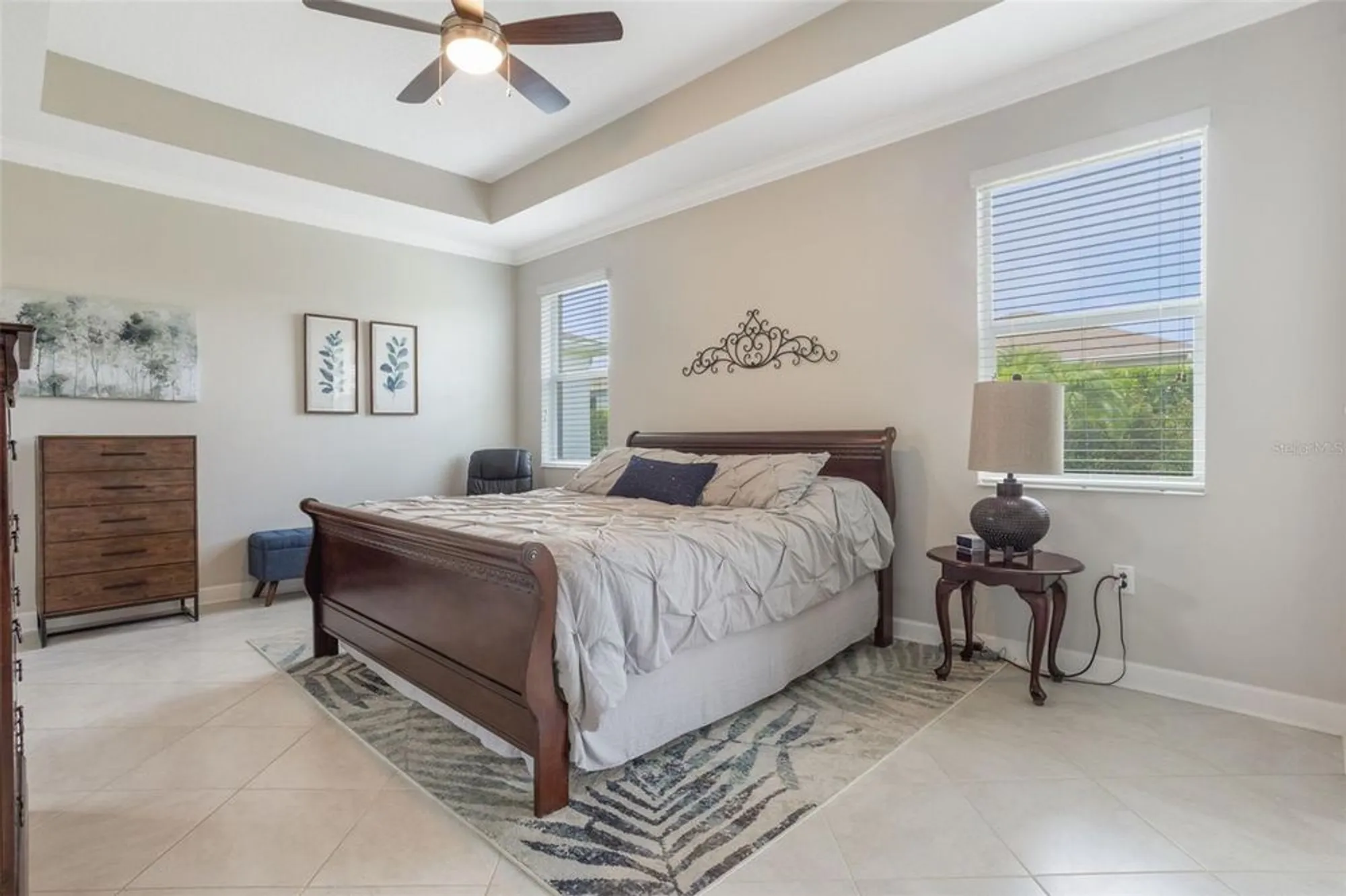 Property Slideshow image 16 of 51 | 3987 bedford ave, Winter Haven, FL, 33884