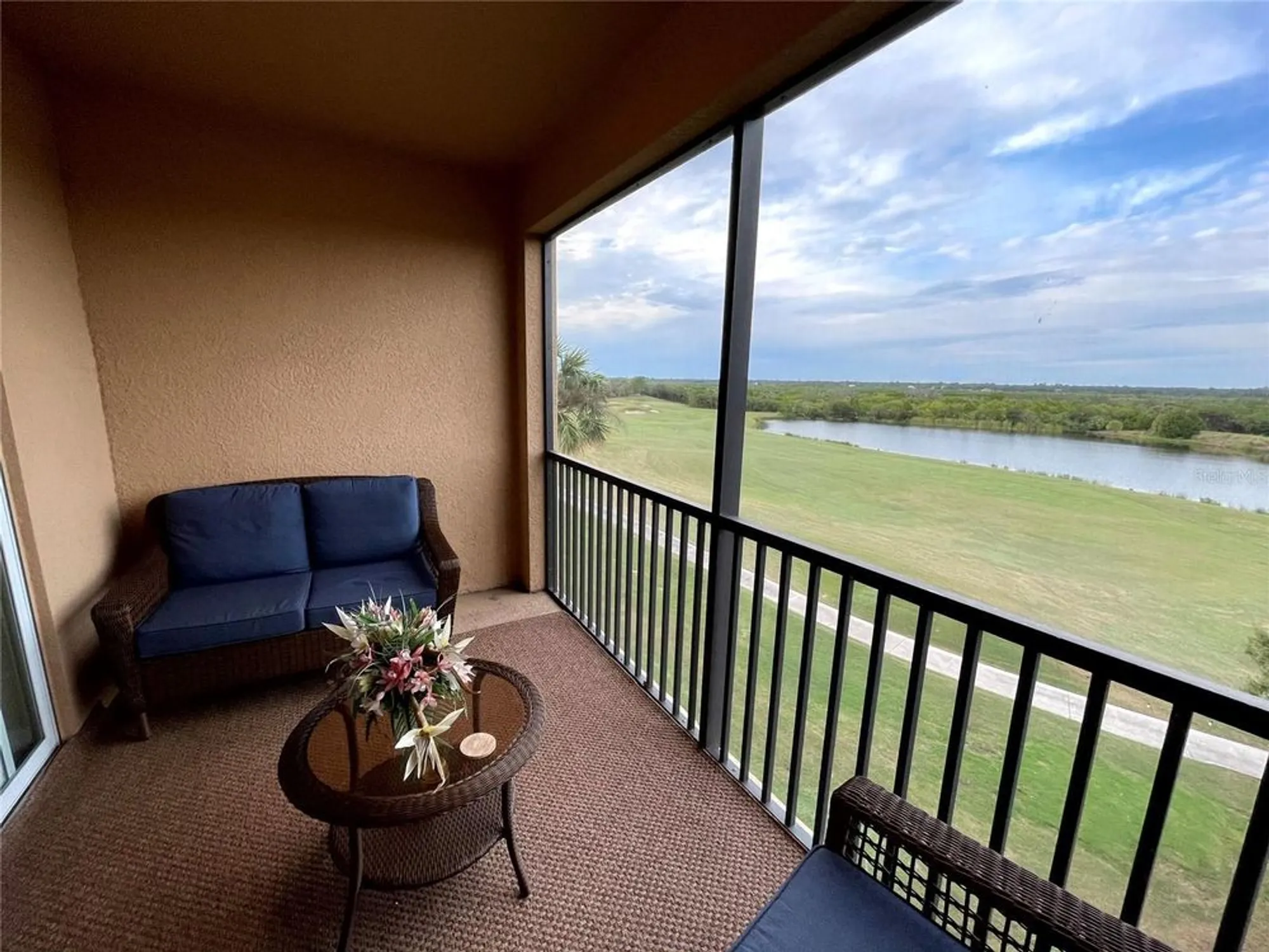 Property Slideshow image 48 of 51 | 8205 grand estuary trl unit 404, Bradenton, FL, 34212