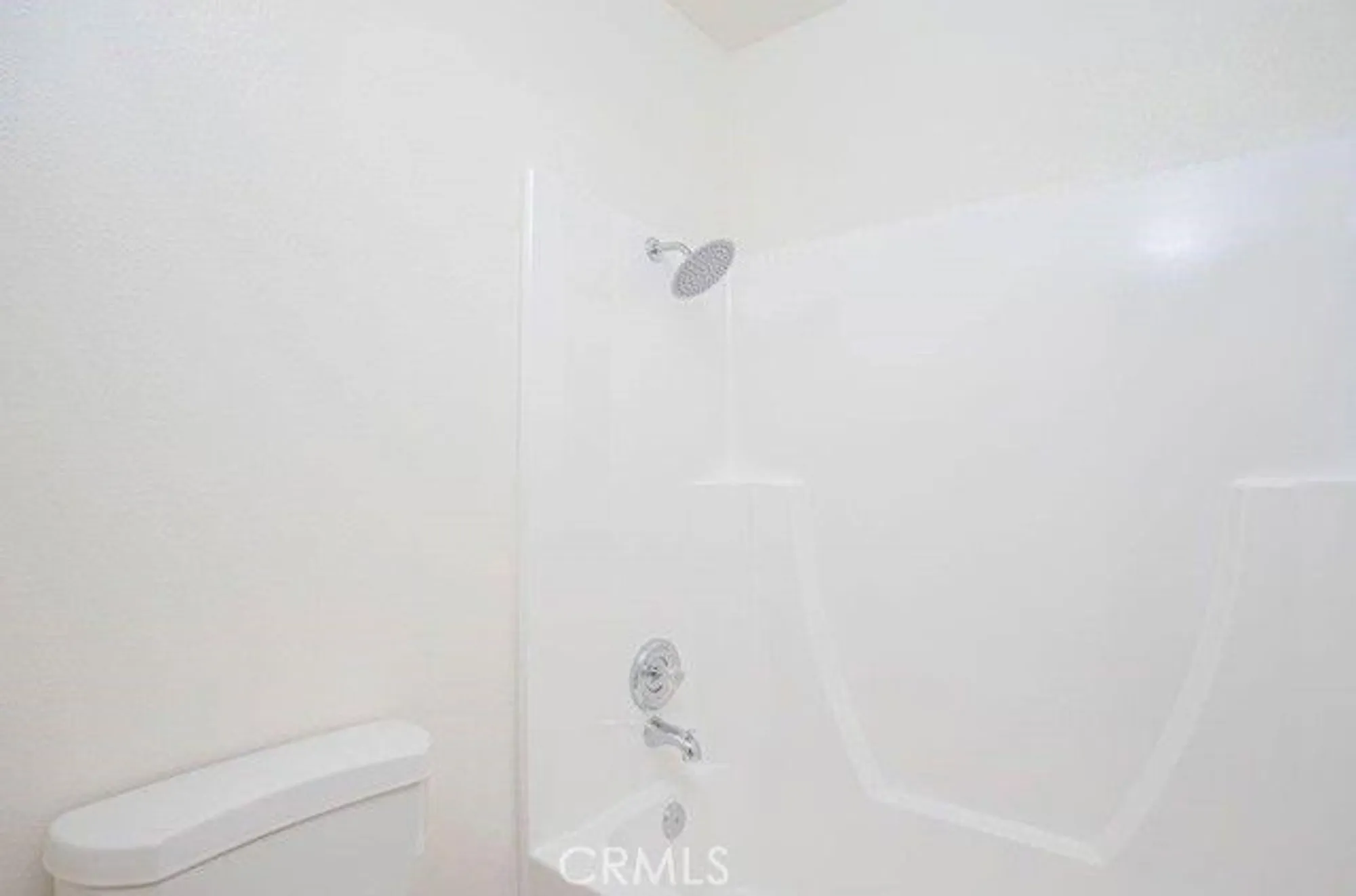 Property Slideshow image 12 of 19 | 28491 via princesa b, Murrieta, CA, 92563