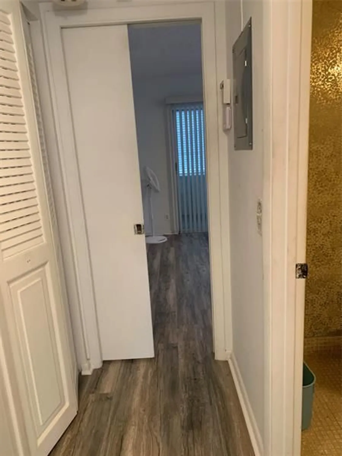 Property Slideshow image 20 of 61 | 236 prescott l # 236, Deerfield Beach, FL, 33442