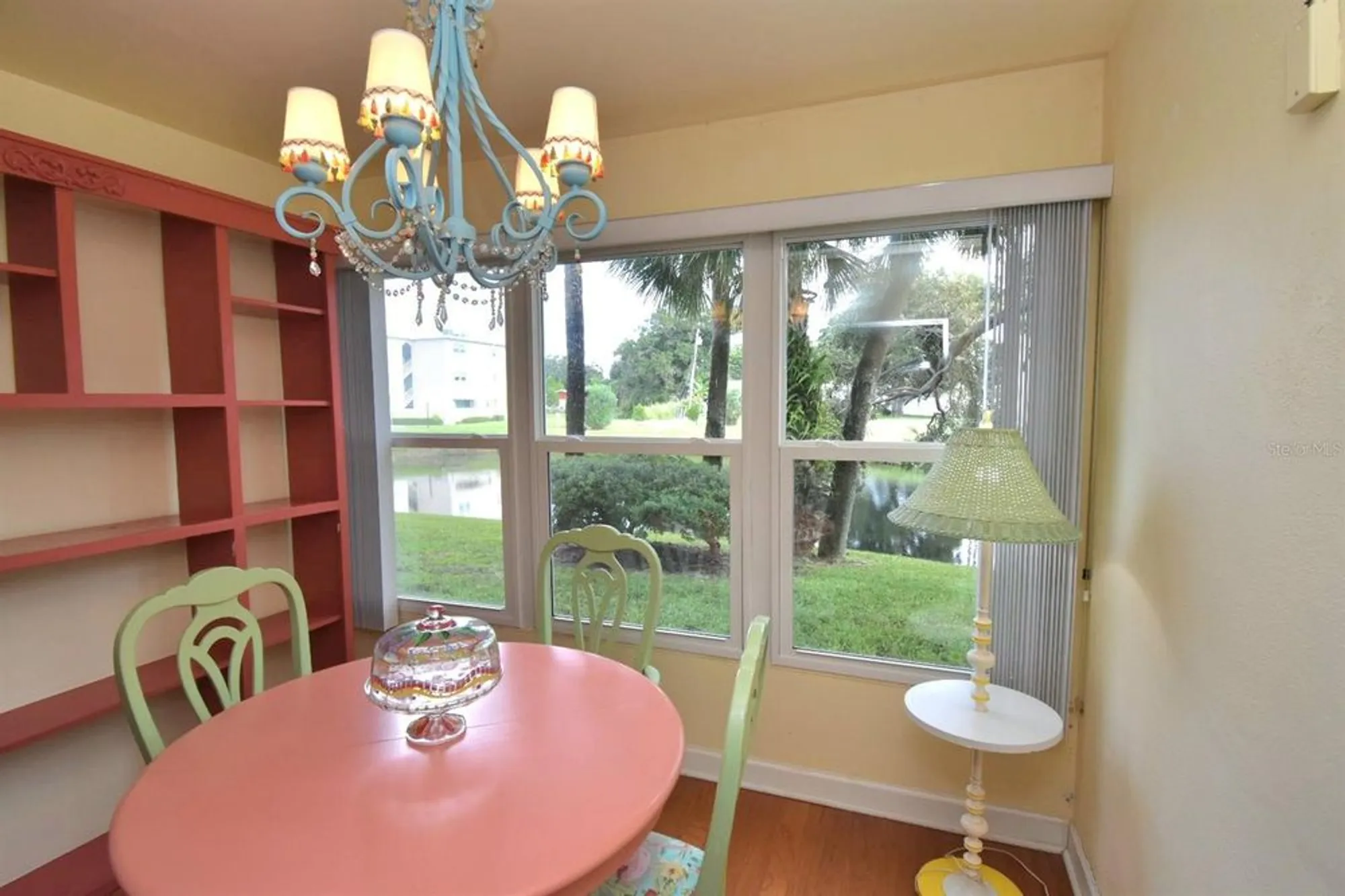 Property Slideshow image 21 of 50 | 940 virginia st 108, Dunedin, FL, 34698