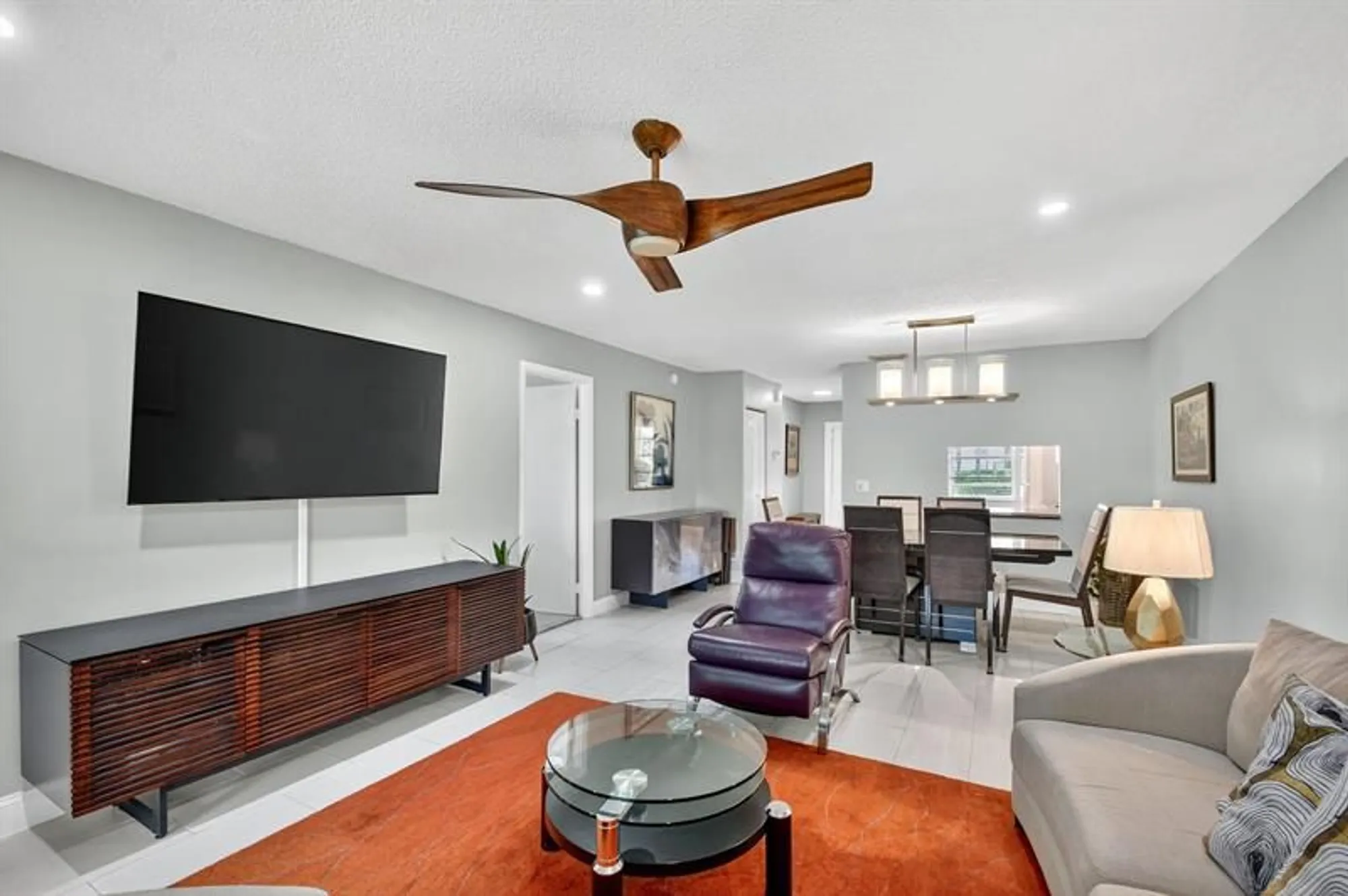 Property Slideshow image 13 of 45 | 121 lake meryl dr, West Palm Beach, FL, 33411