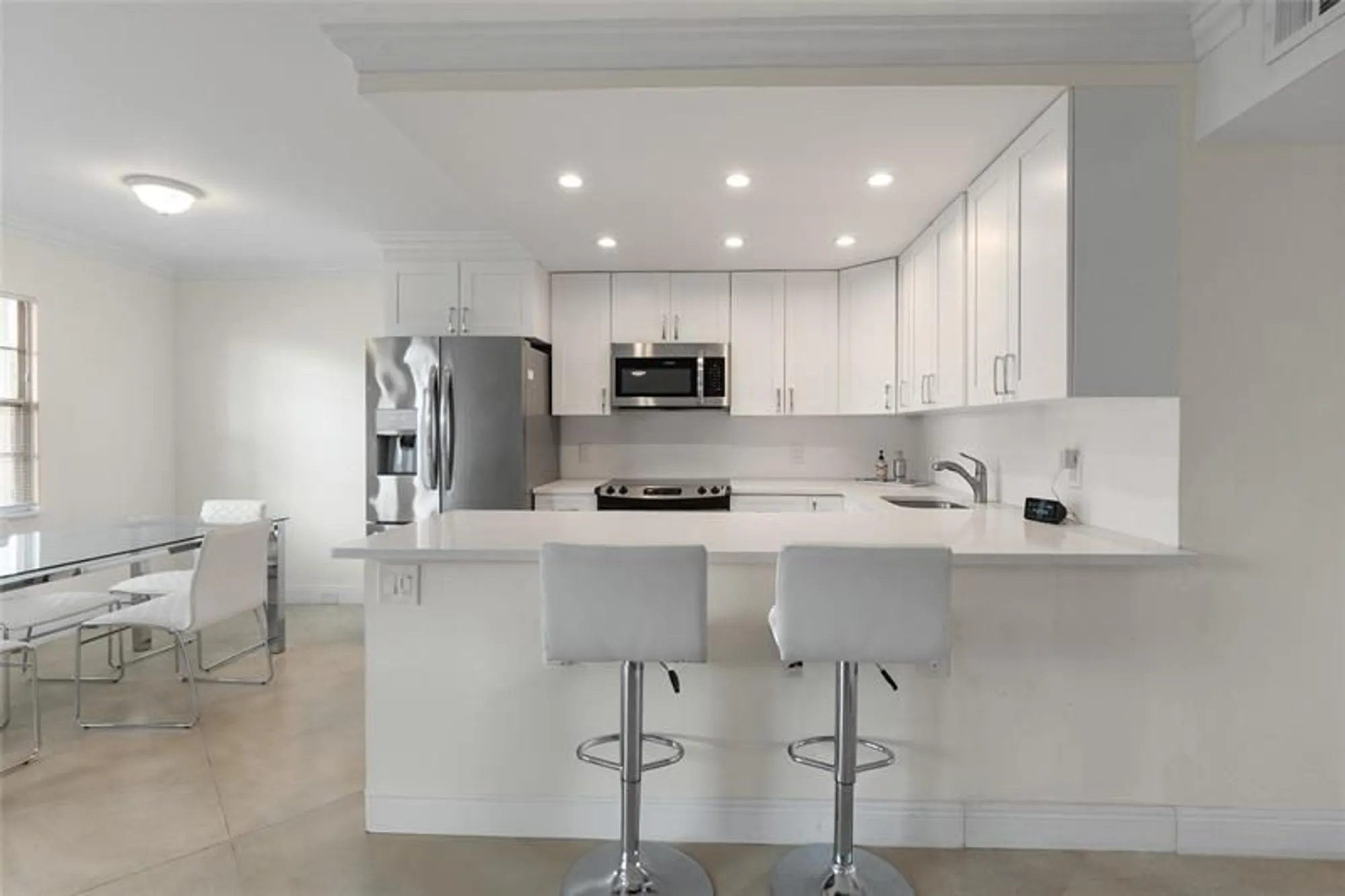 Property Slideshow image 1 of 28 | 3057 newport n # 3057, Deerfield Beach, FL, 33442