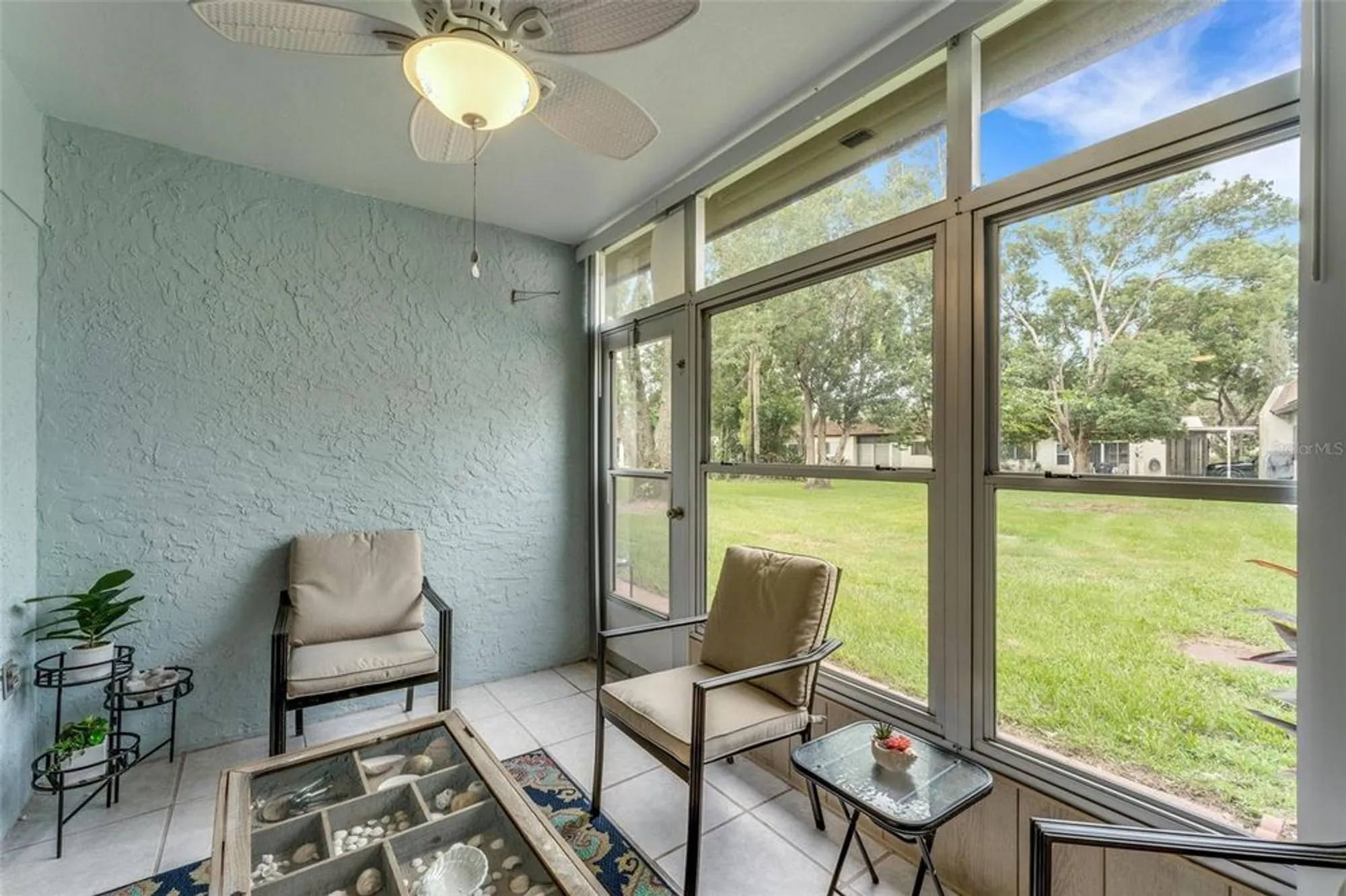 Property Slideshow image 31 of 78 | 3140 highlands blvd f, Palm Harbor, FL, 34684