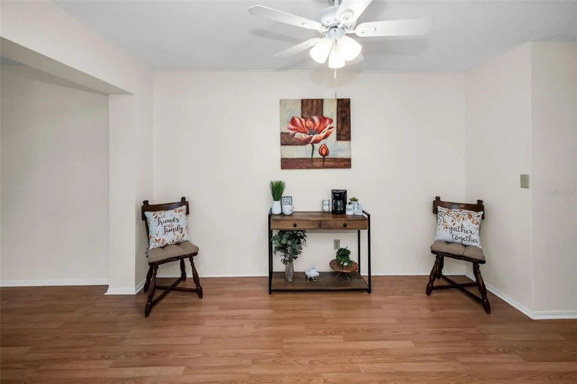 Property Slideshow image 20 of 70 | 921 anchorage ln, Palm Harbor, FL, 34685