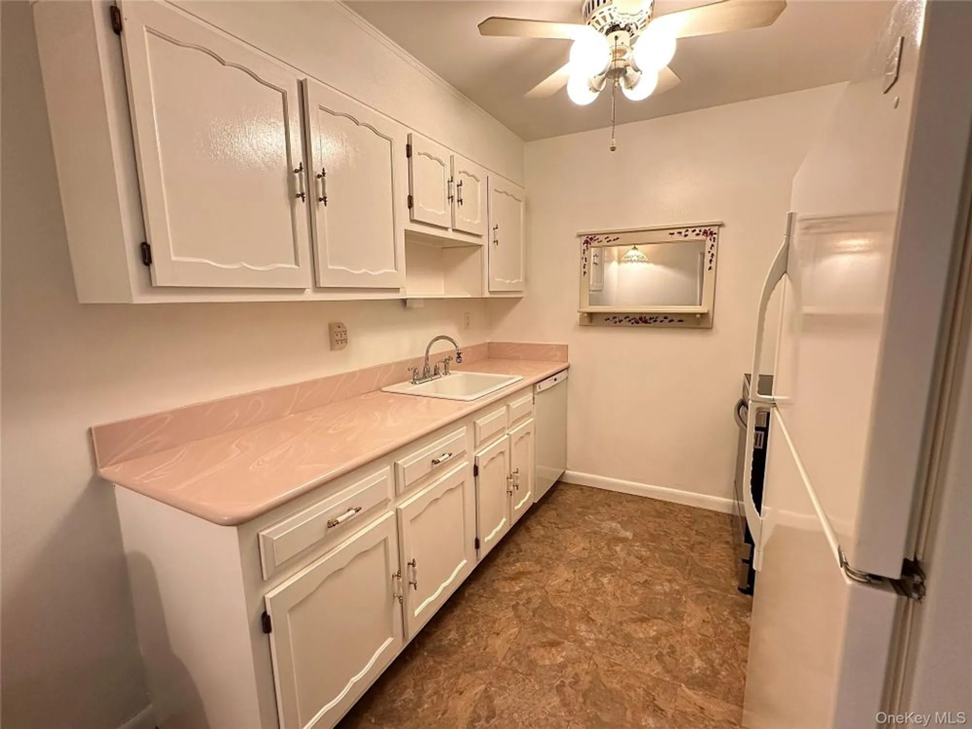 Property Slideshow image 9 of 16 | 231 blackpool ct f, Ridge, NY, 11961