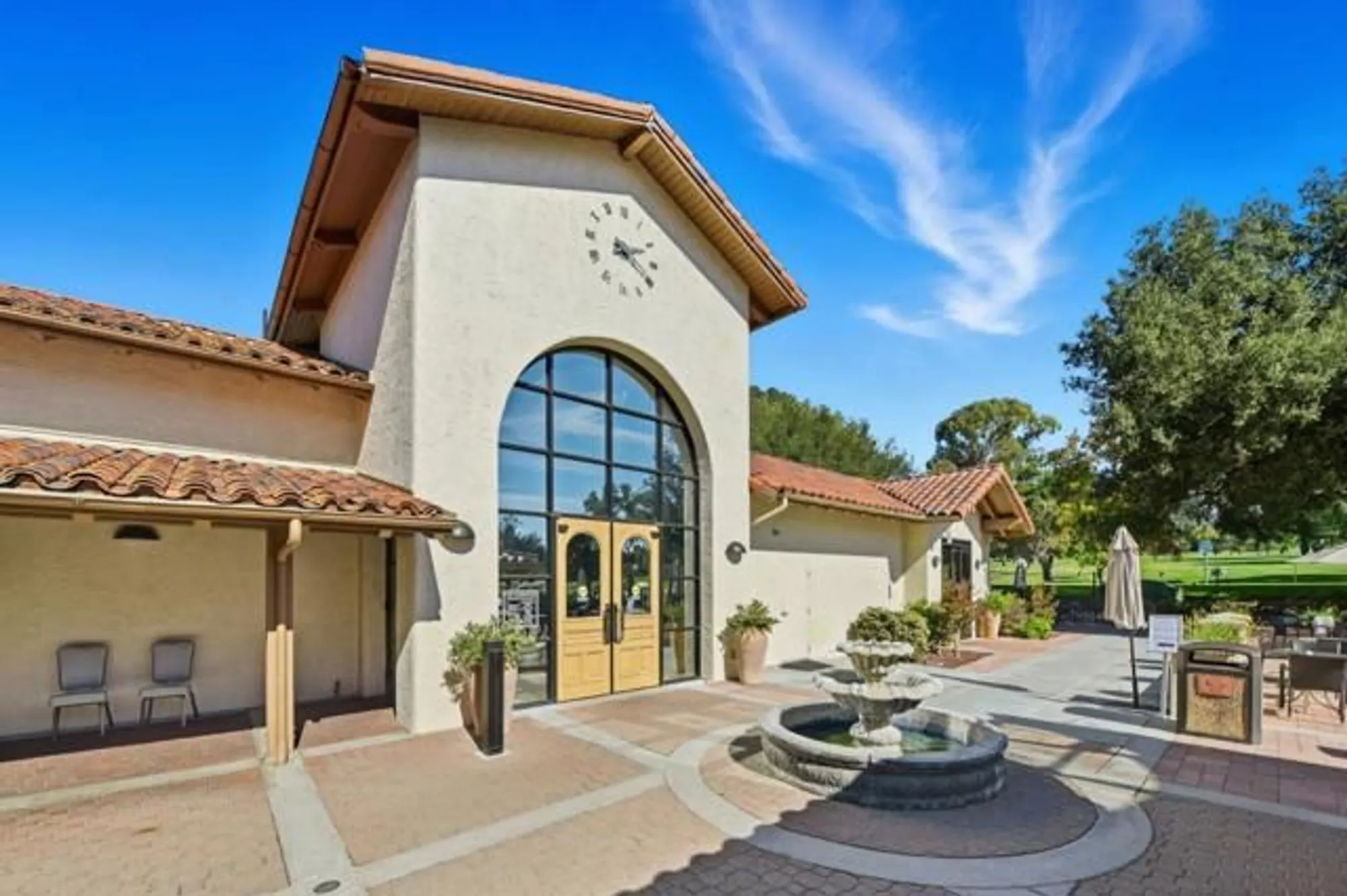 Property Slideshow image 37 of 38 | 6098 montgomery ct, San Jose, CA, 95135