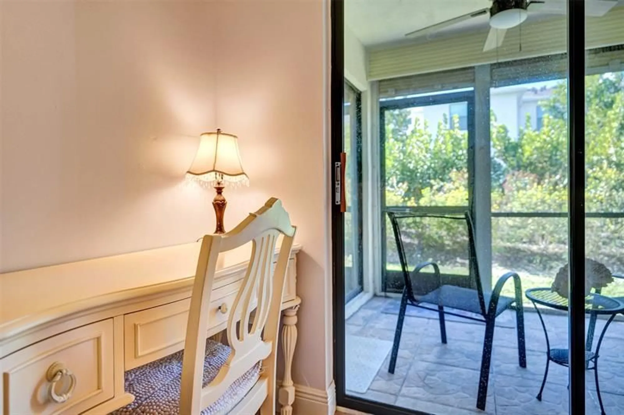 Property Slideshow image 46 of 78 | 7689 tahiti ln apt 104, Lake Worth, FL, 33467