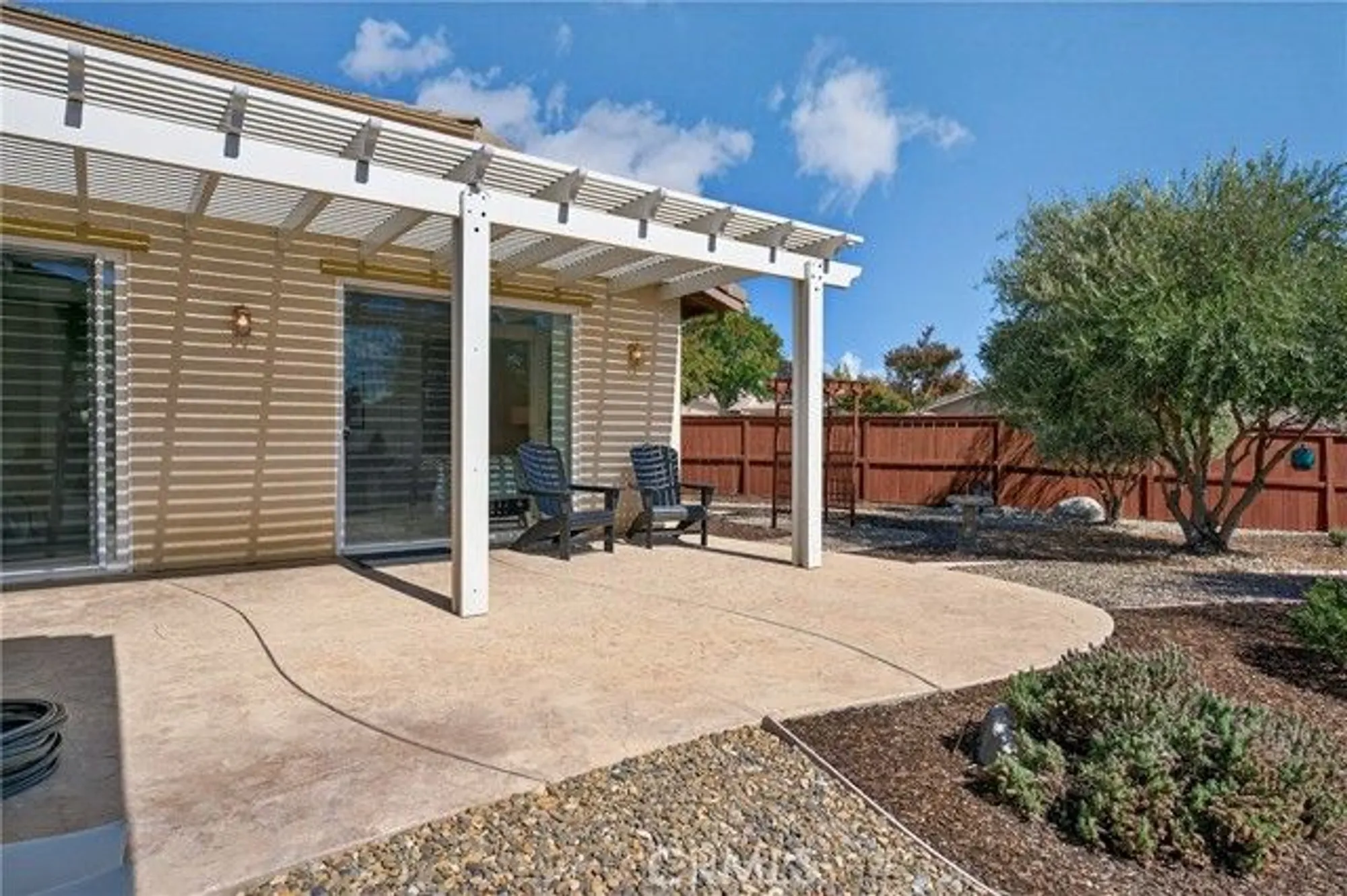 Property Slideshow image 43 of 75 | 2663 willits ln, Paso Robles, CA, 93446