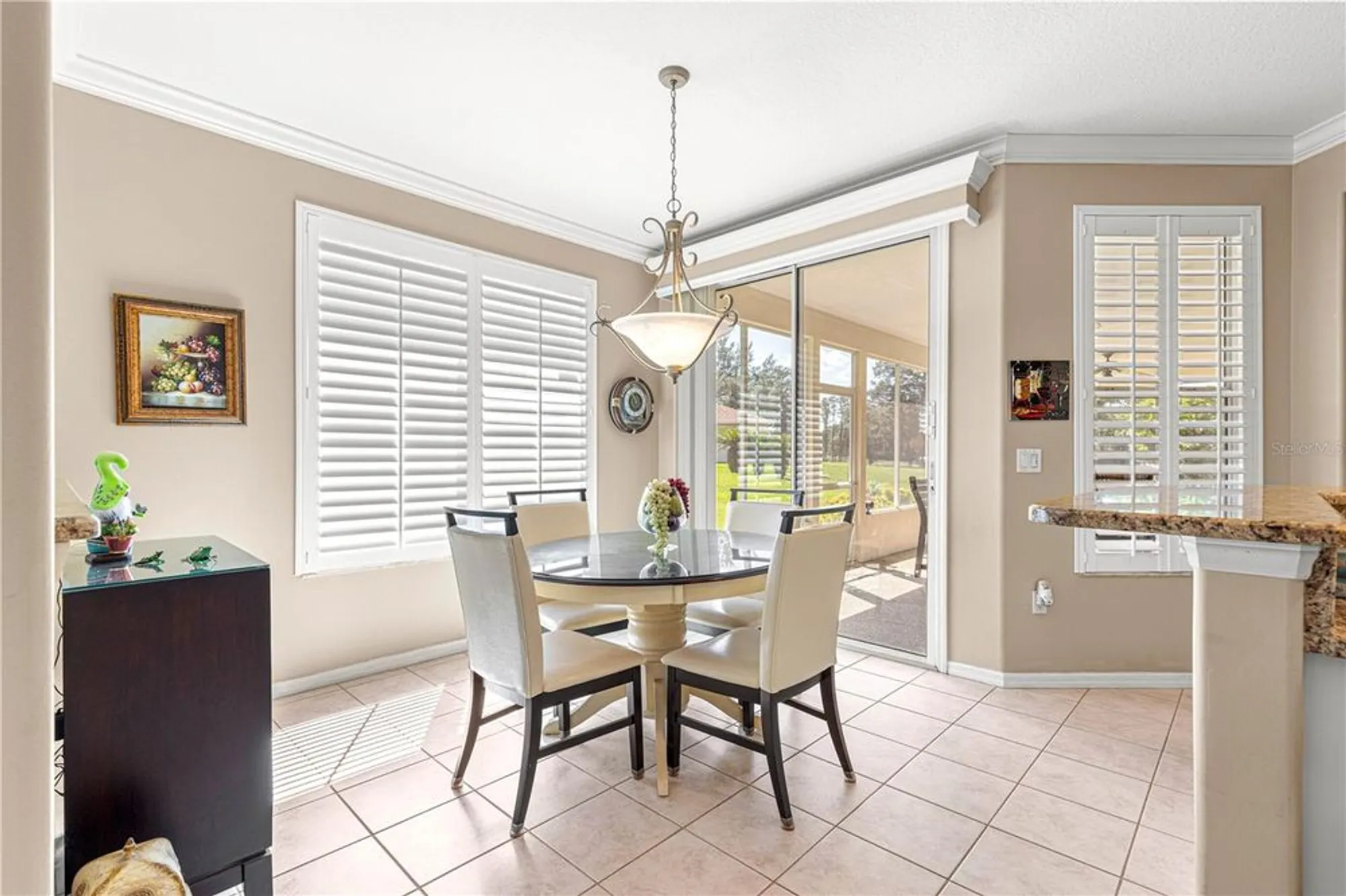 Property Slideshow image 29 of 74 | 13885 del webb blvd, Summerfield, FL, 34491