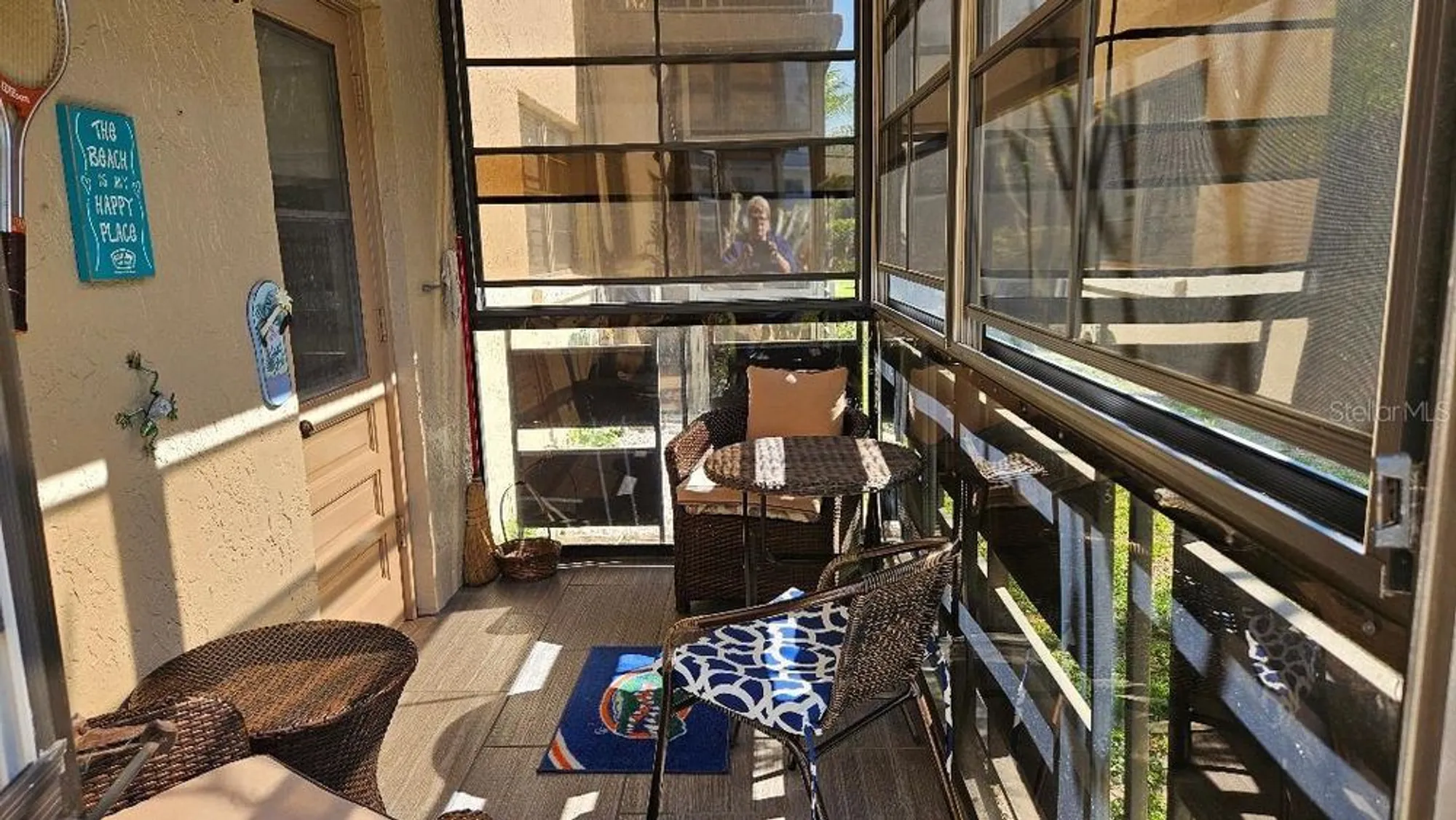 Property Slideshow image 24 of 32 | 5975 terrace park dr n unit 102, St Petersburg, FL, 33709