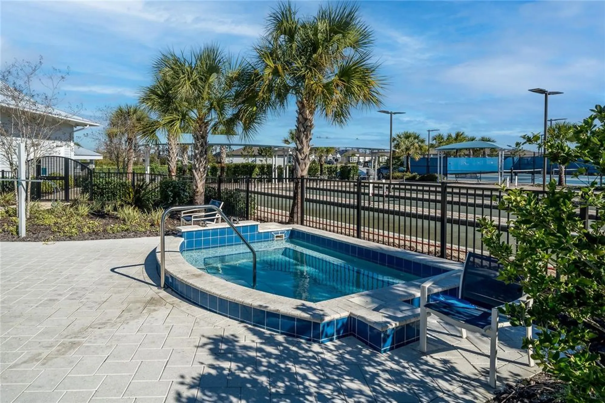 Property Slideshow image 51 of 68 | 18629 coastal shore ter, Land O Lakes, FL, 34638