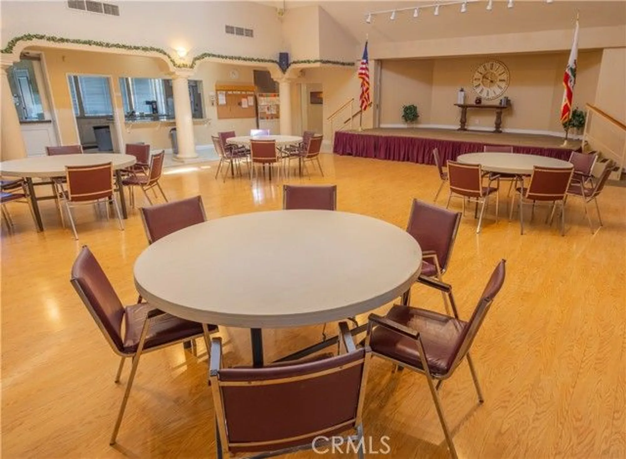 Property Slideshow image 26 of 31 | 28050 bavaria dr, Menifee, CA, 92585