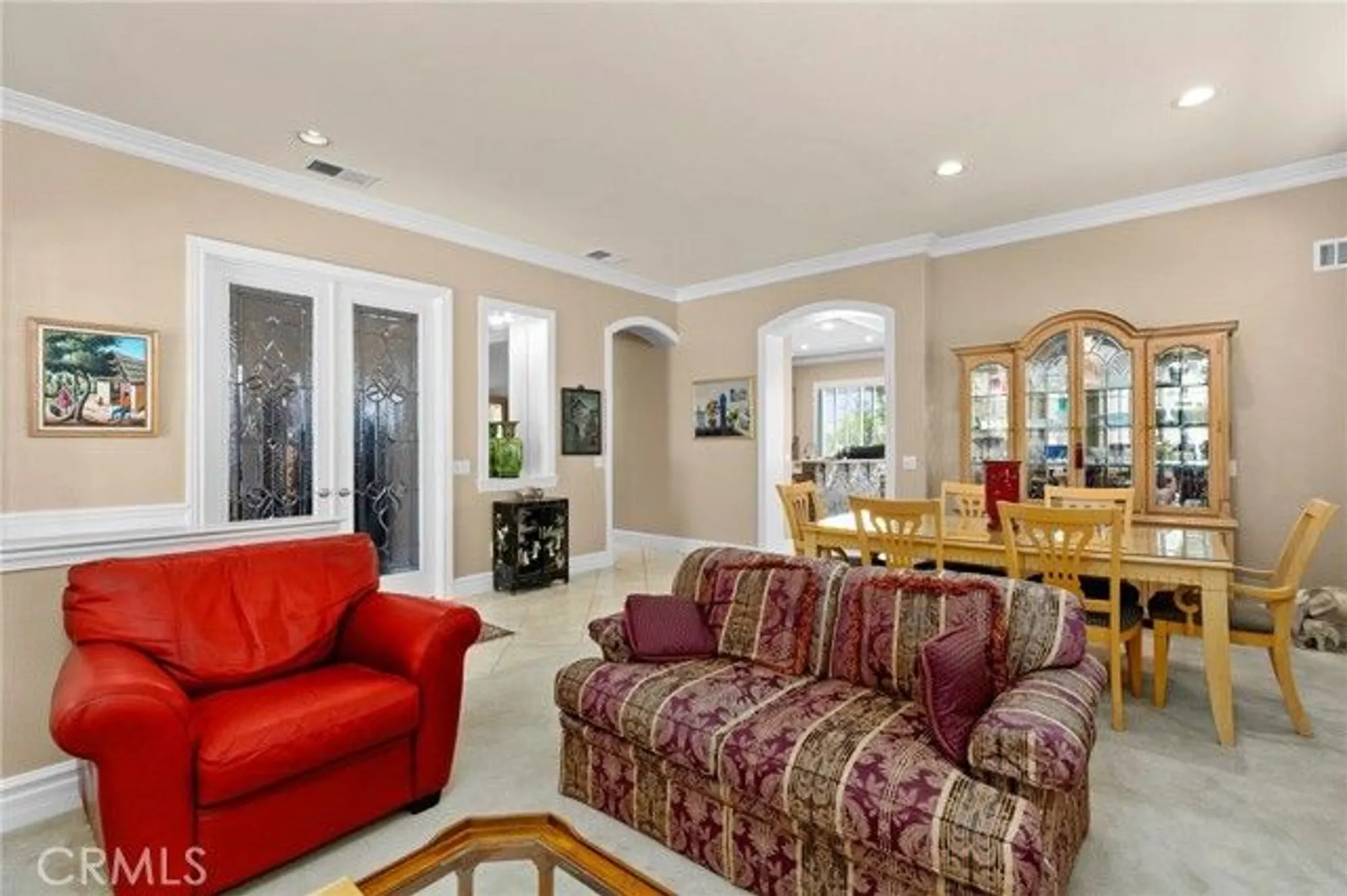 Property Slideshow image 7 of 33 | 5032 breckenridge ave, Banning, CA, 92220