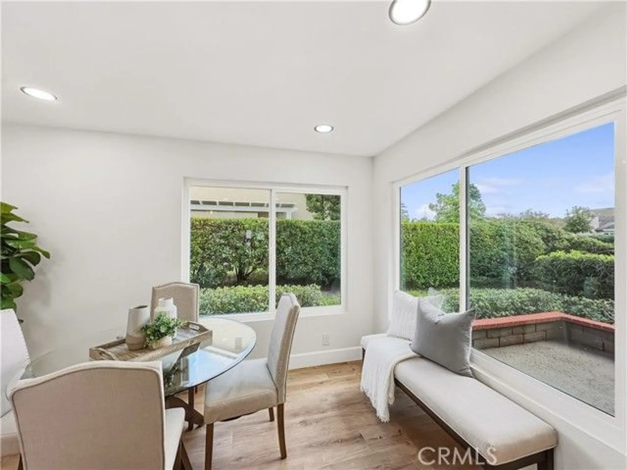 Property Slideshow image 21 of 36 | 28495 barbosa, Mission Viejo, CA, 92692