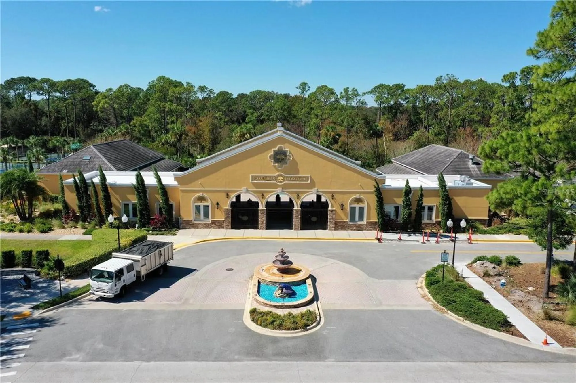 Property Slideshow image 40 of 49 | 37 river landing dr, Palm Coast, FL, 32137