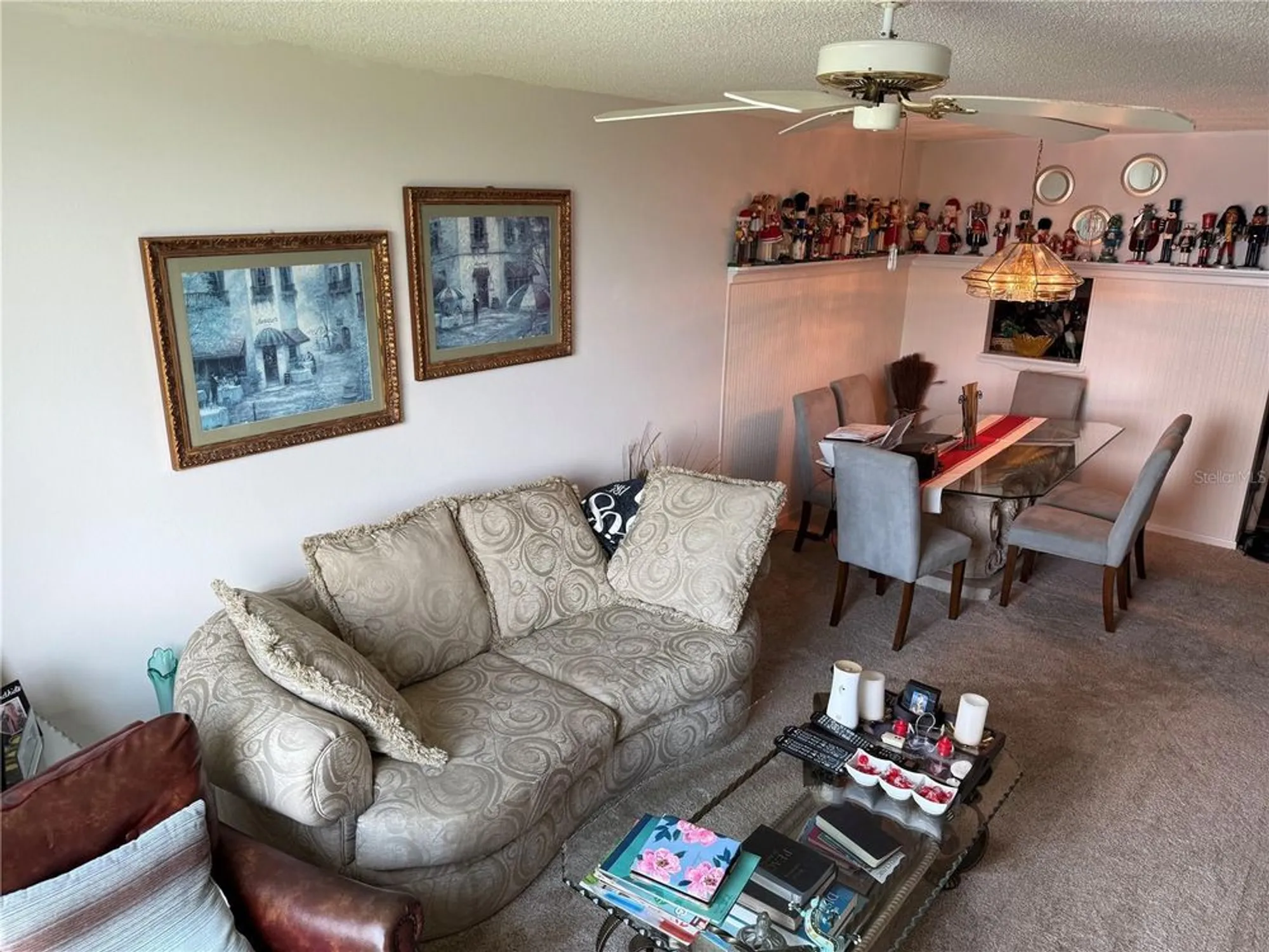 Property Slideshow image 7 of 44 | 700 mirror ter 303, Winter Haven, FL, 33881