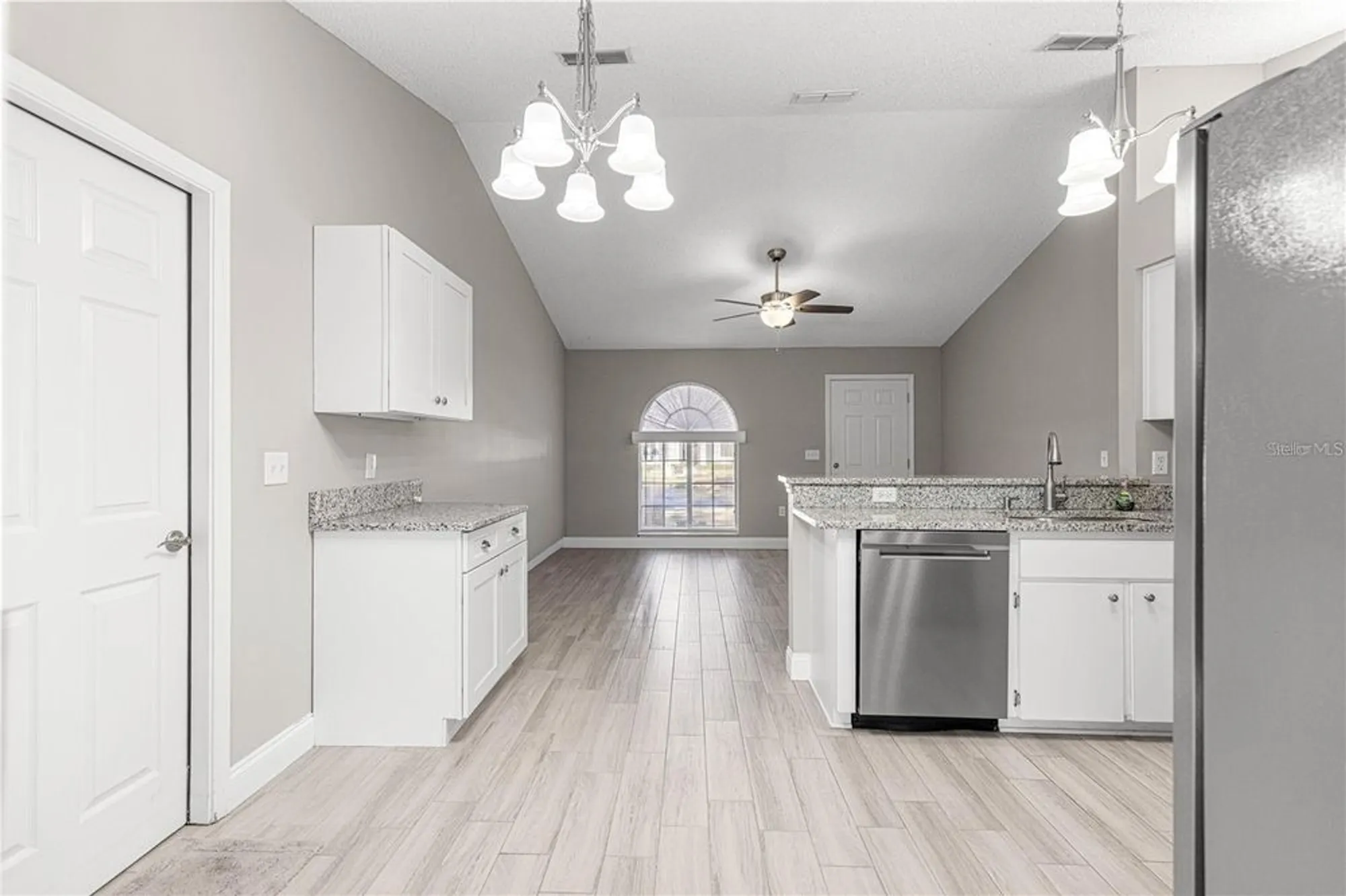 Property Slideshow image 25 of 36 | 5096 nw 19th pl, Ocala, FL, 34482