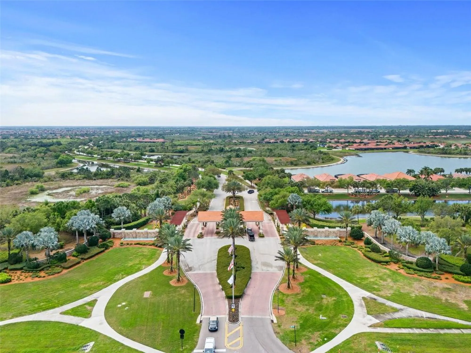 Property Slideshow image 84 of 91 | 10047 crooked creek dr 201, Venice, FL, 34293