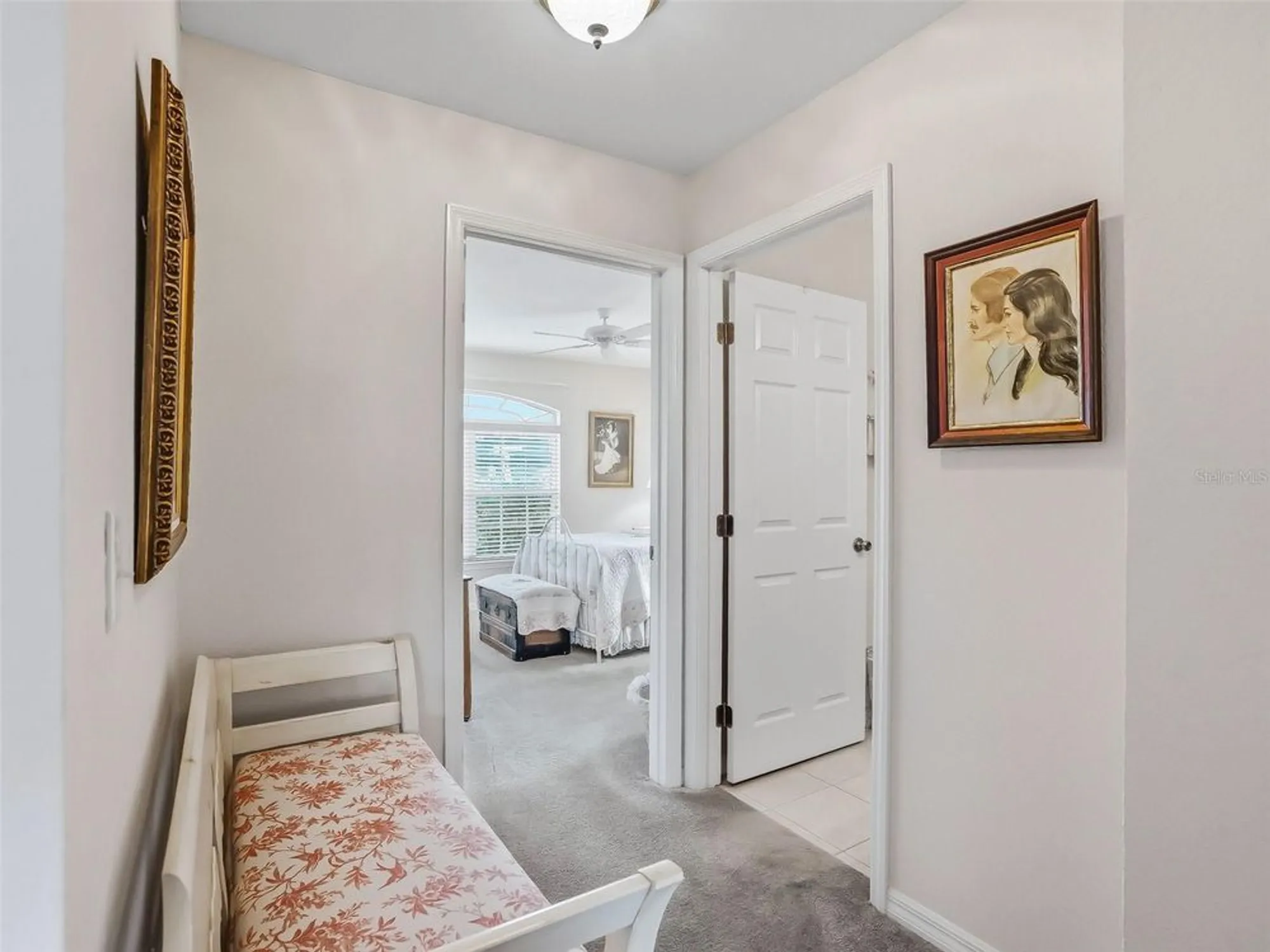 Property Slideshow image 29 of 73 | 17414 se 123rd ter, Summerfield, FL, 34491