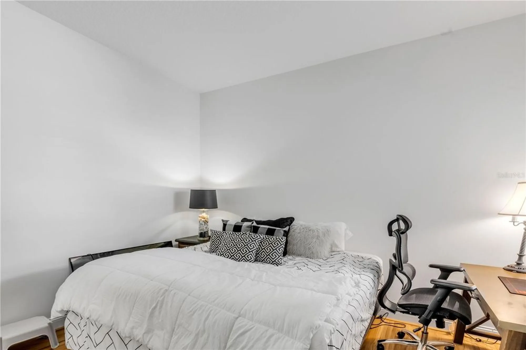 Property Slideshow image 34 of 84 | 3304 modena way, New Smyrna Beach, FL, 32168