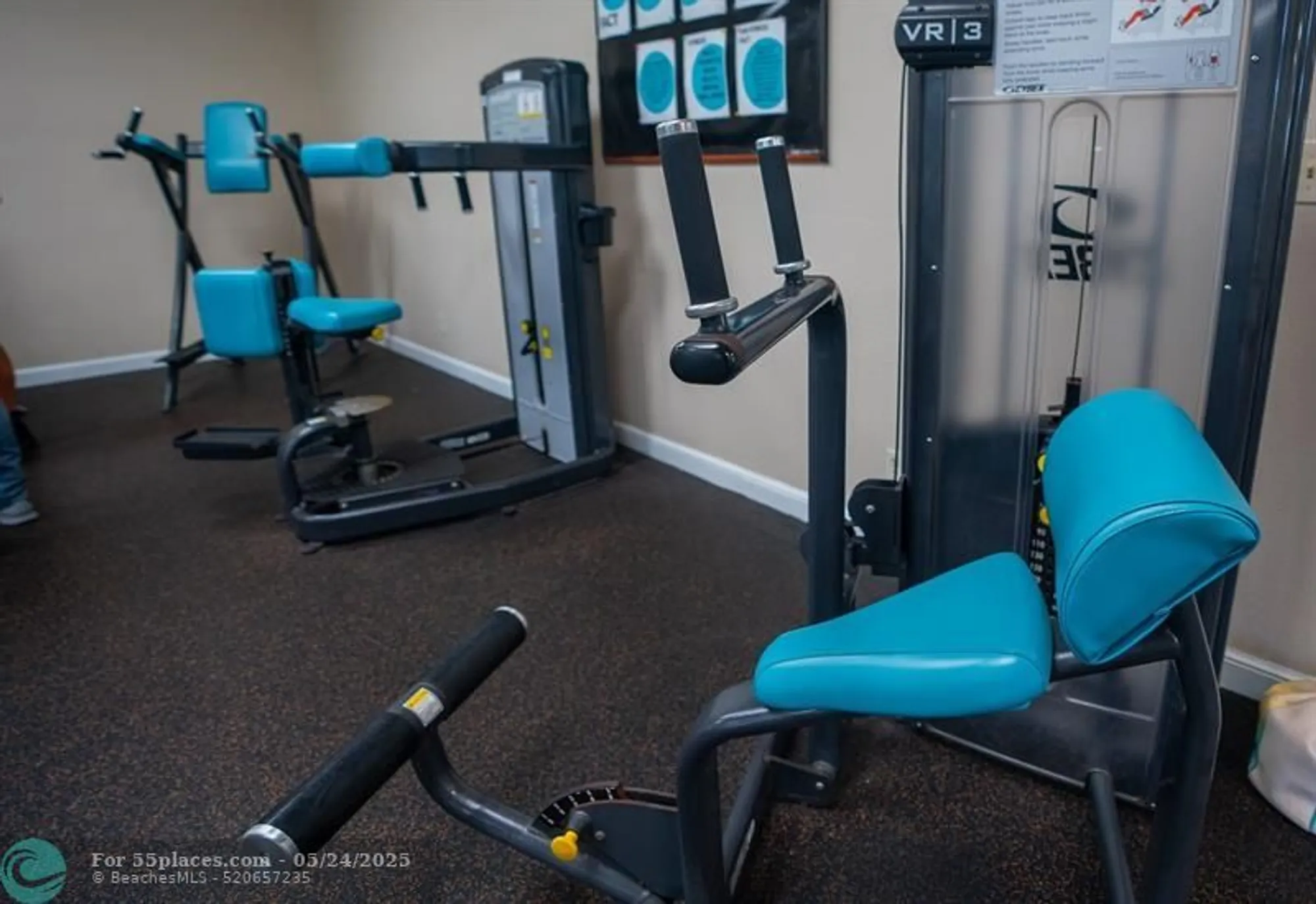 Property Slideshow image 29 of 41 | 150 ventnor j # 150, Deerfield Beach, FL, 33442