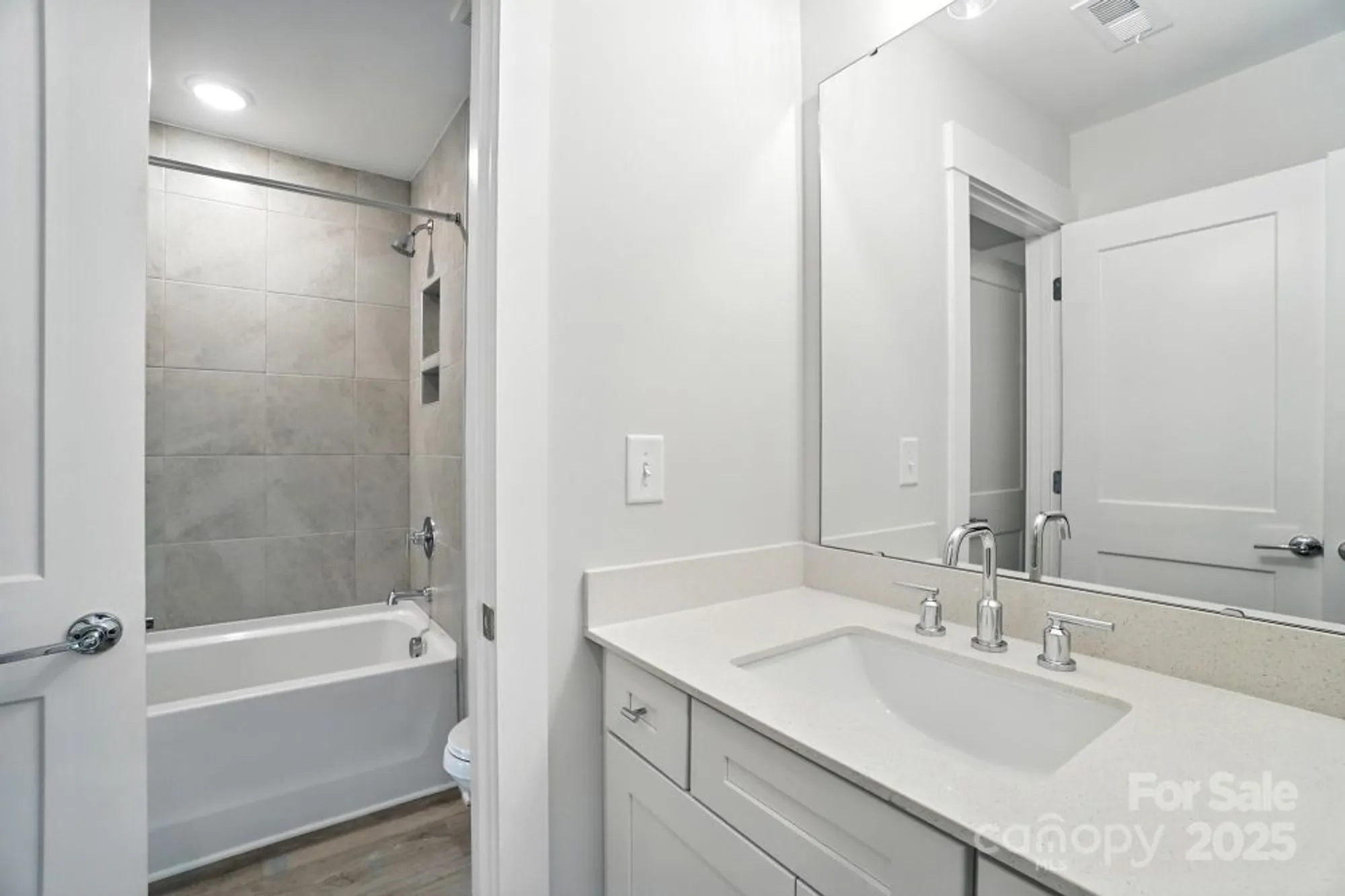 Property Slideshow image 32 of 48 | 2007 mantle ridge dr, Indian Trail, NC, 28079