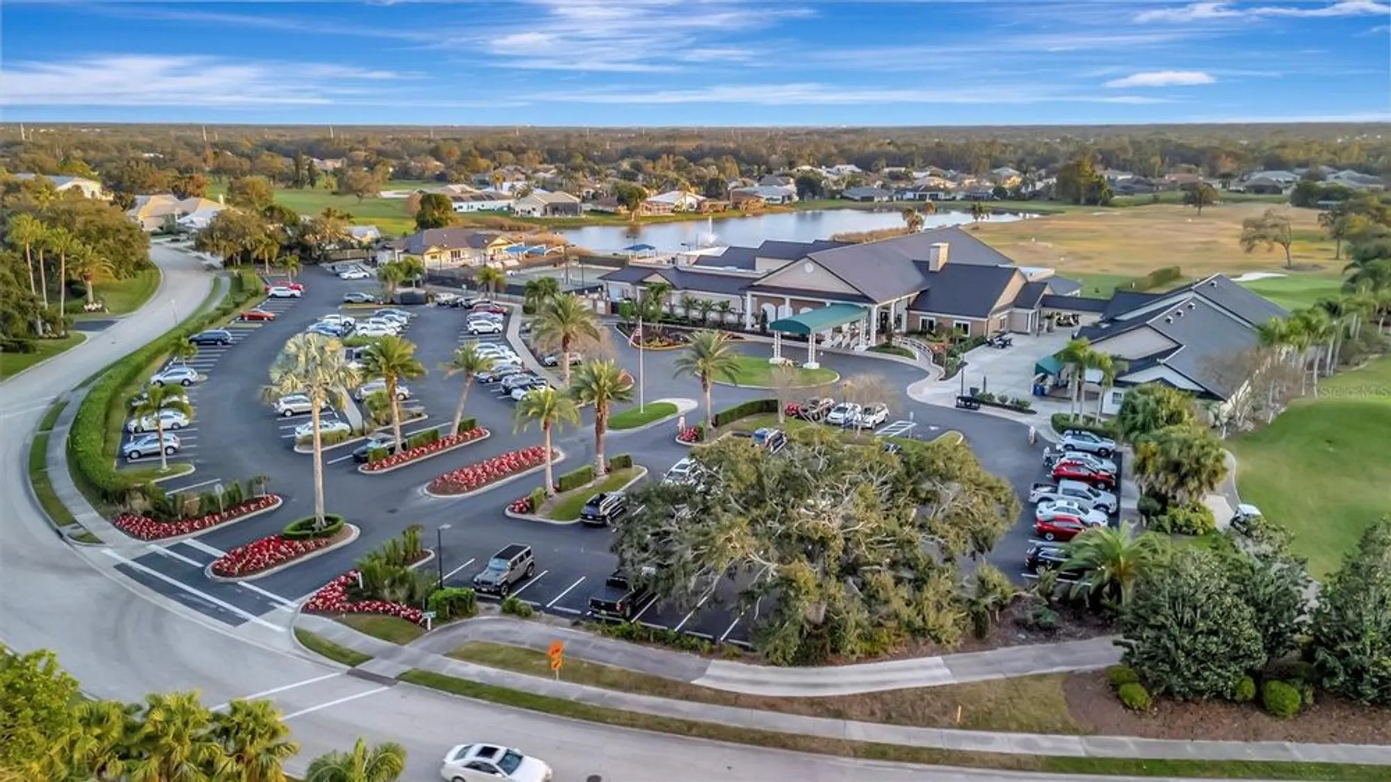 Property Slideshow image 18 of 62 | 6507 stone river rd 105, Bradenton, FL, 34203