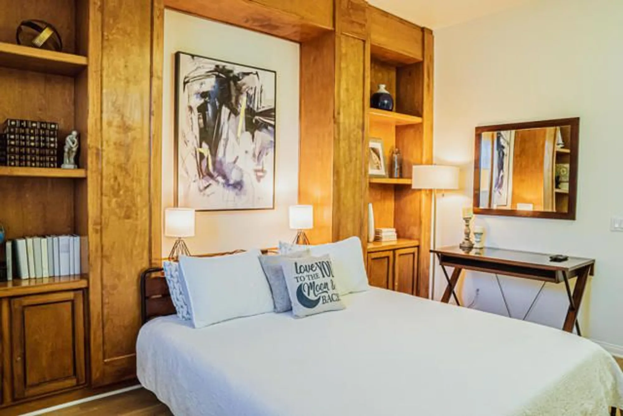 Property Slideshow image 15 of 34 | 42861 beato dr, Indio, CA, 92203