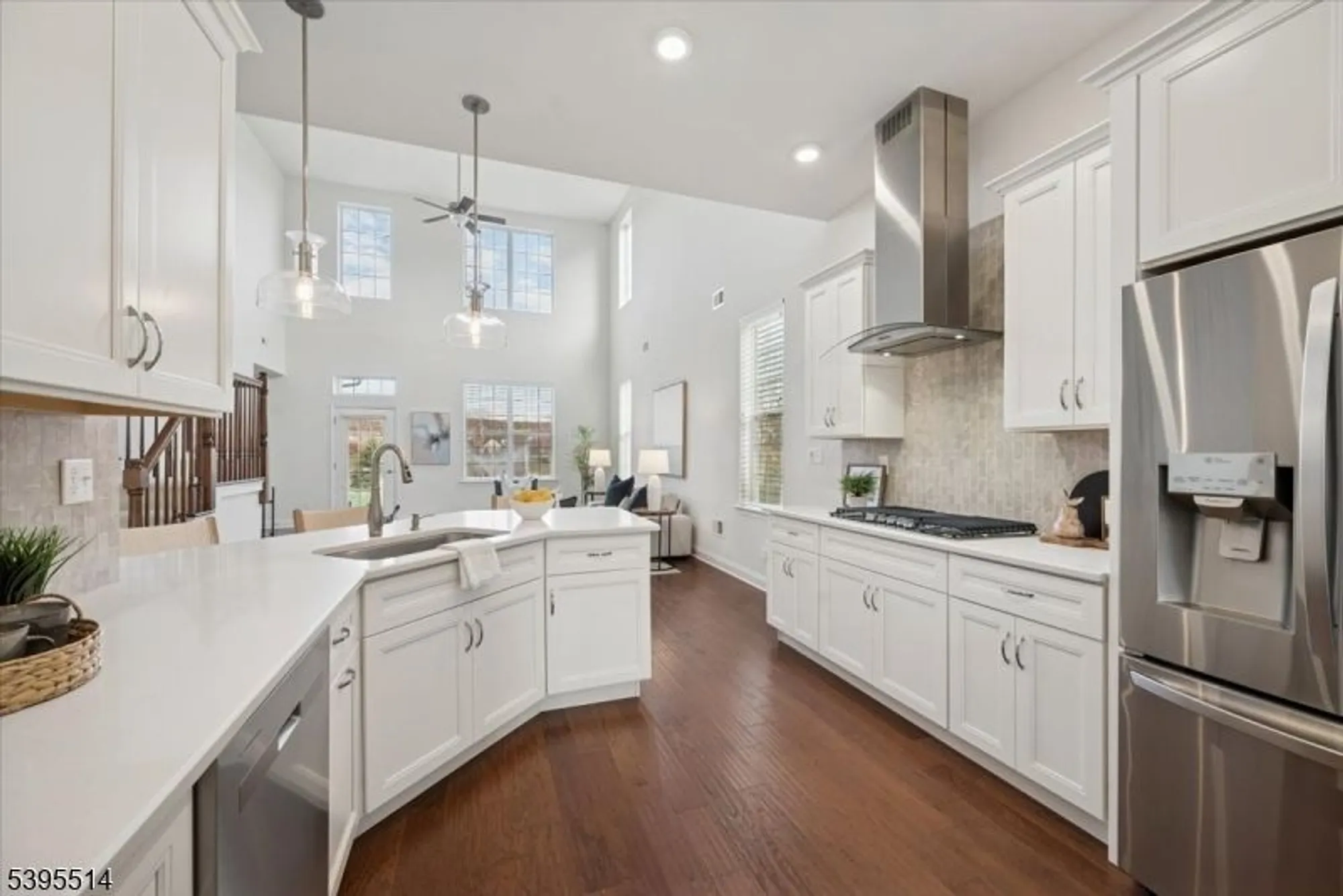 Property Slideshow image 7 of 47 | 7 virgil ln, Flanders, NJ, 07836