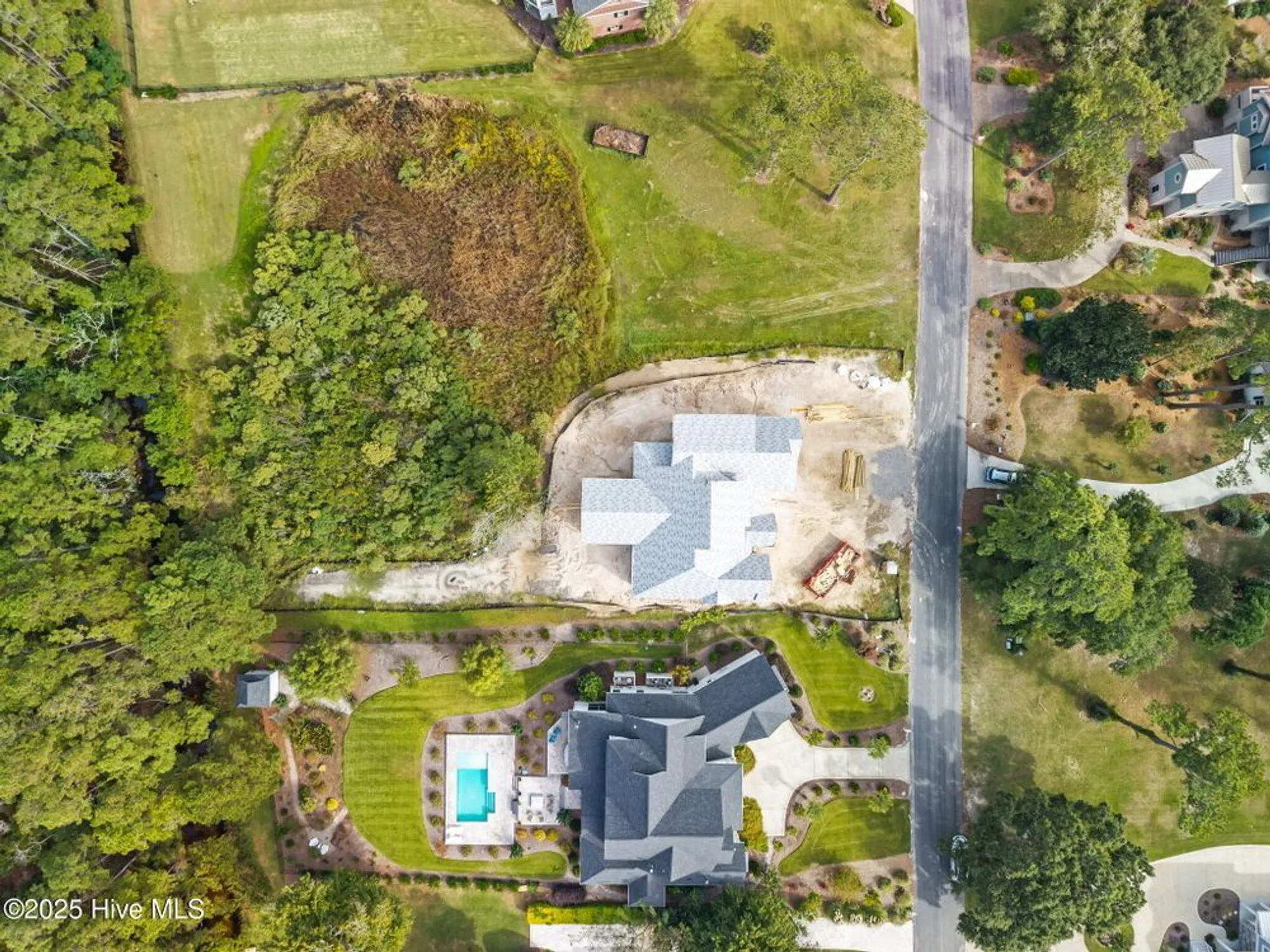 Property Slideshow image 21 of 71 | 2611 mariners way, Southport, NC, 28461