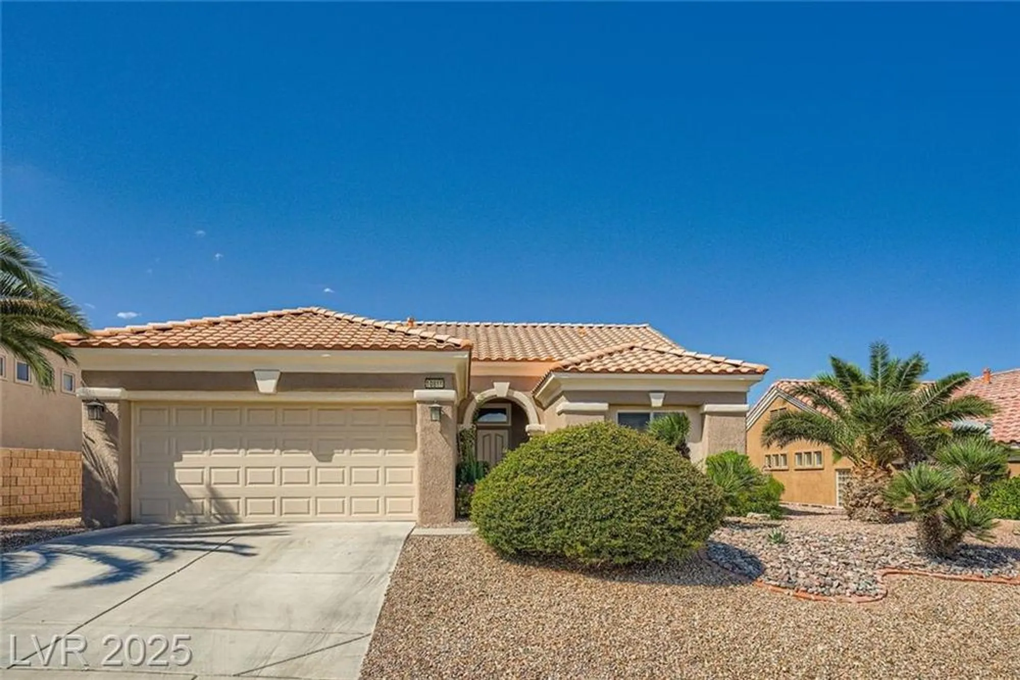 Property Slideshow image 1 of 23 | 10816 heritage hills dr, Las Vegas, NV, 89134