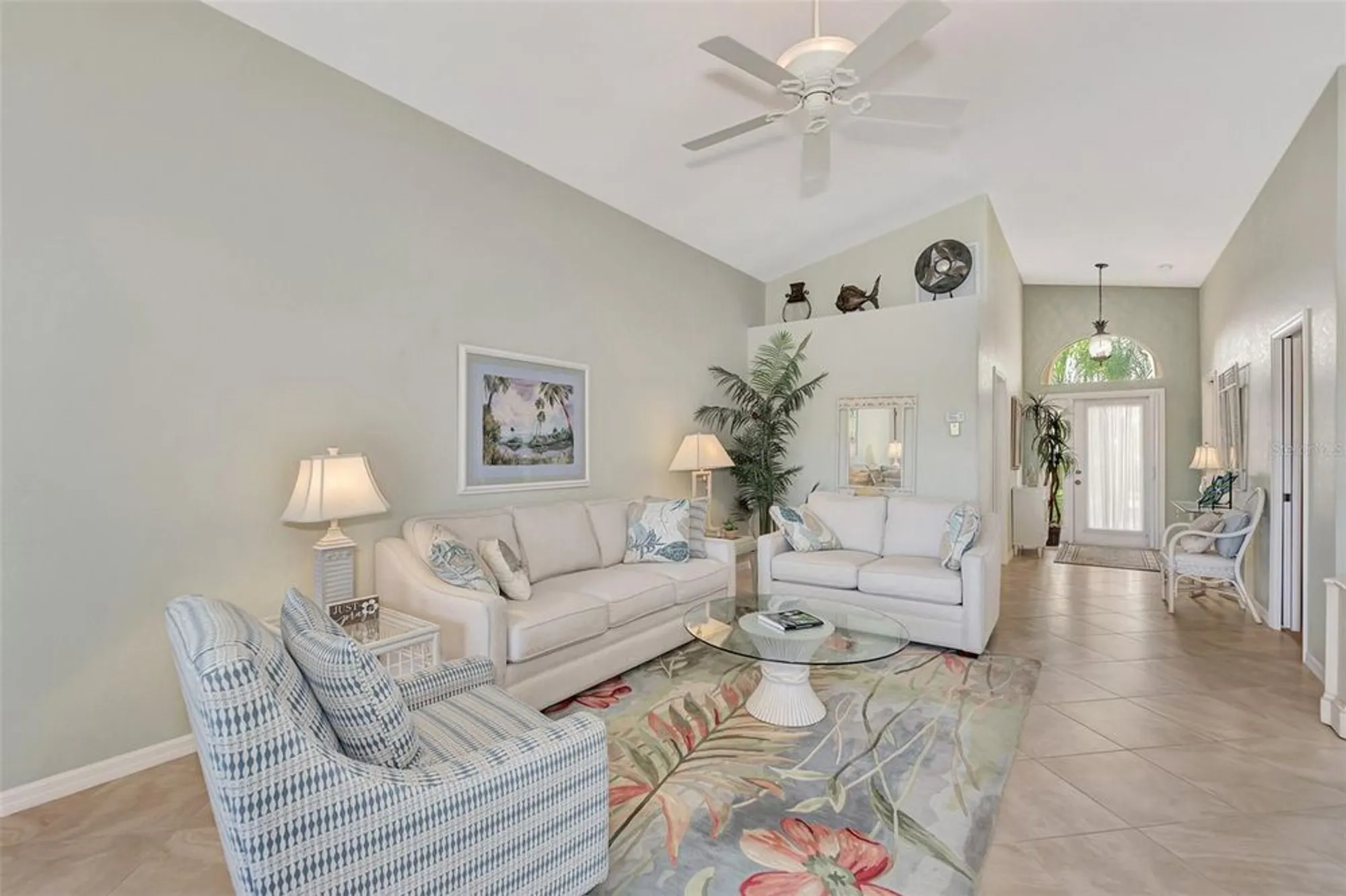 Property Slideshow image 10 of 74 | 3195 village ln, Port Charlotte, FL, 33953