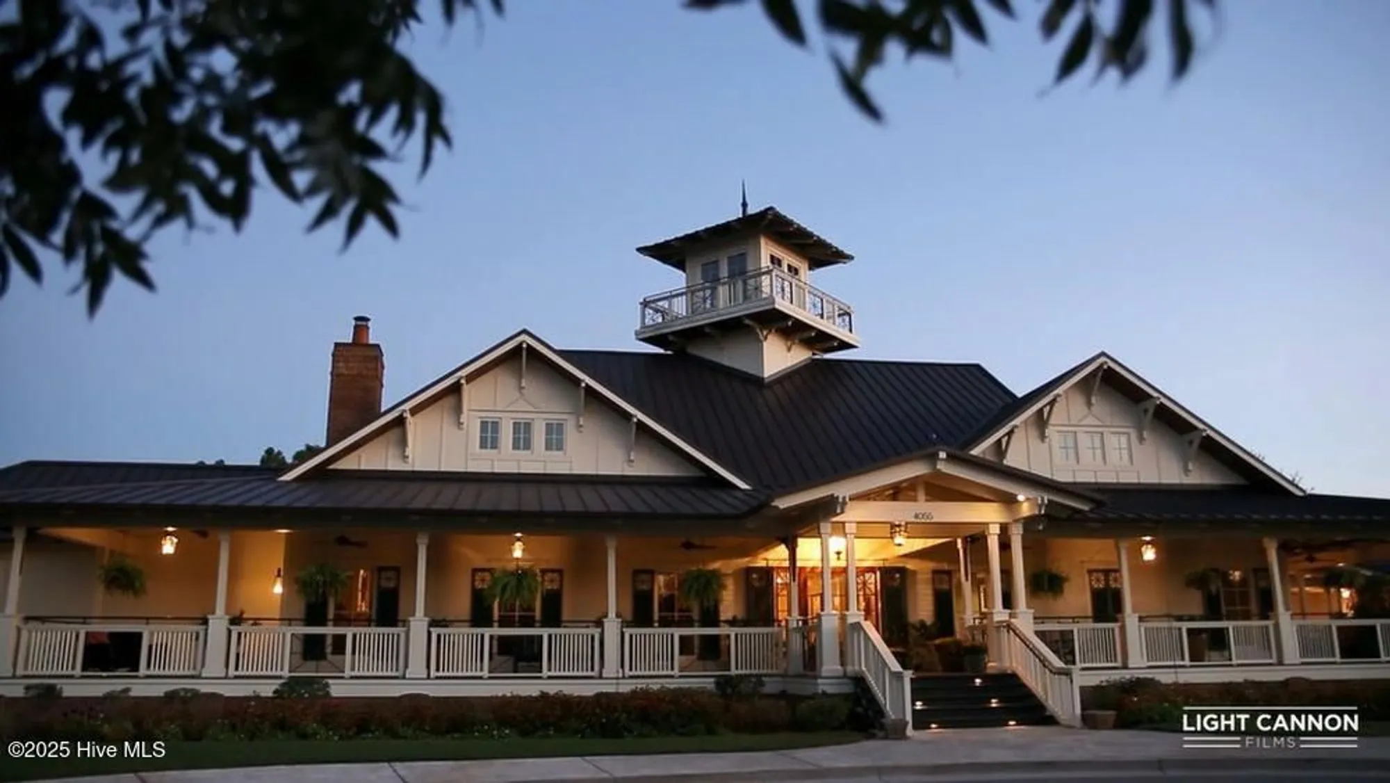 Property Slideshow image 84 of 97 | 2744 cedar crest dr, Southport, NC, 28461