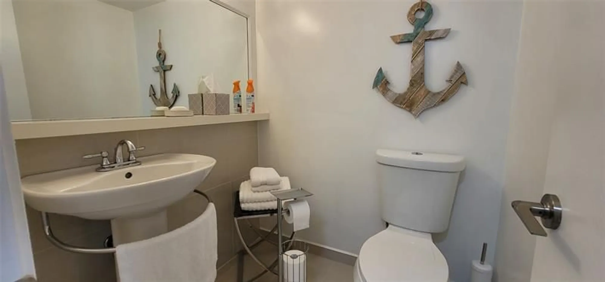 Property Slideshow image 24 of 43 | 4751 nw 21st st 112, Lauderhill, FL, 33313