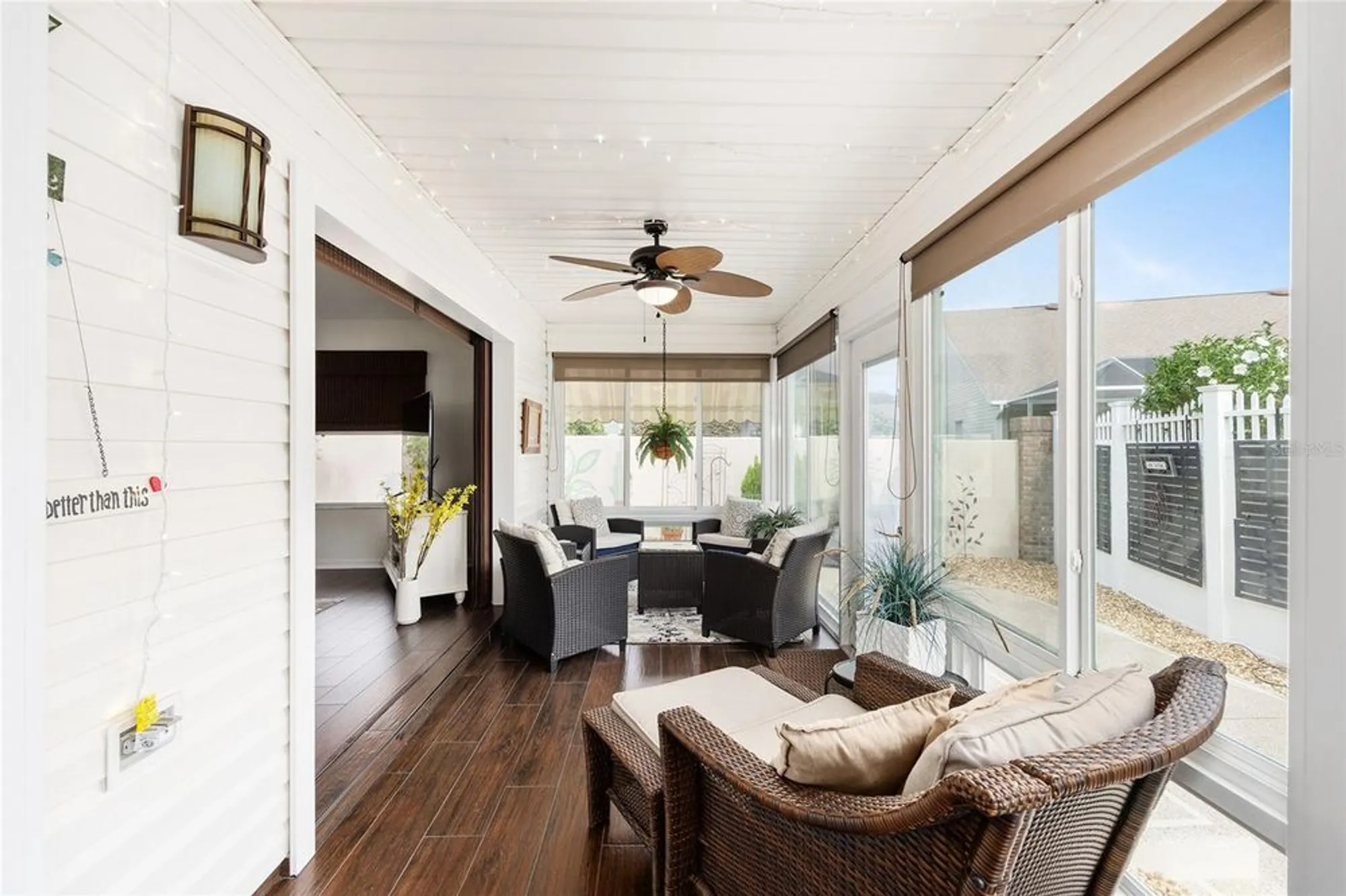 Property Slideshow image 23 of 54 | 17720 se 84th peyton ct, The Villages, FL, 32162