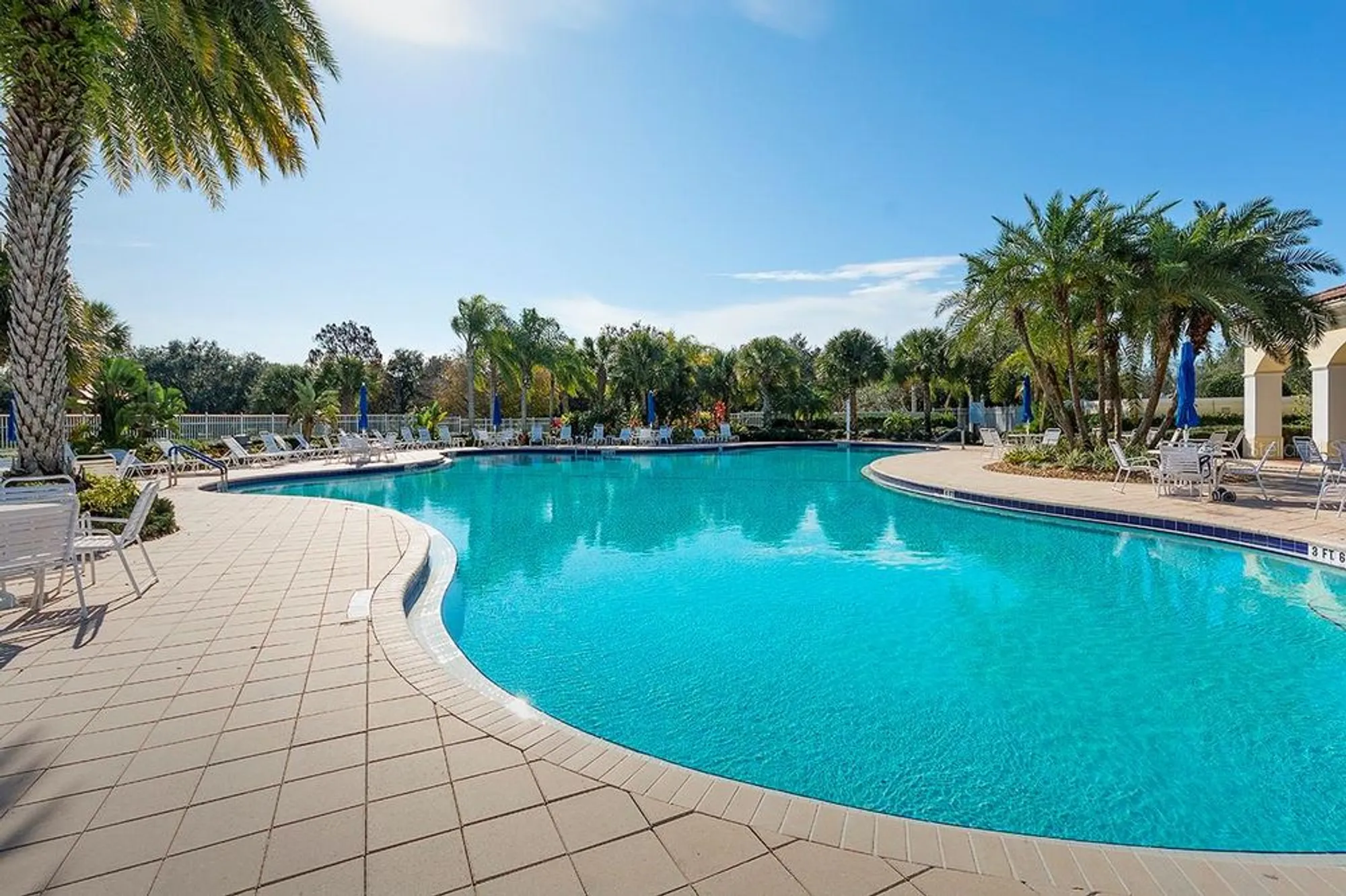 Property Slideshow image 48 of 50 | 5877 ferrara dr, Sarasota, FL, 34238