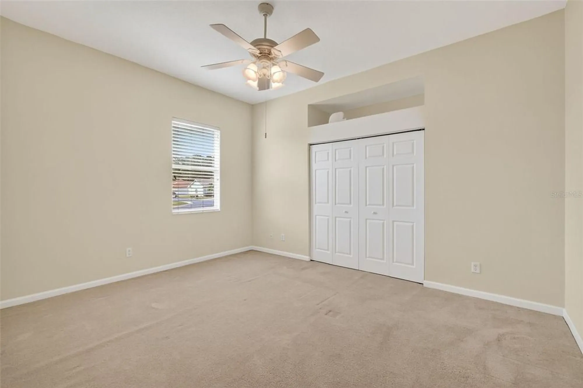 Property Slideshow image 29 of 36 | 5858 nw 27th pl, Ocala, FL, 34482