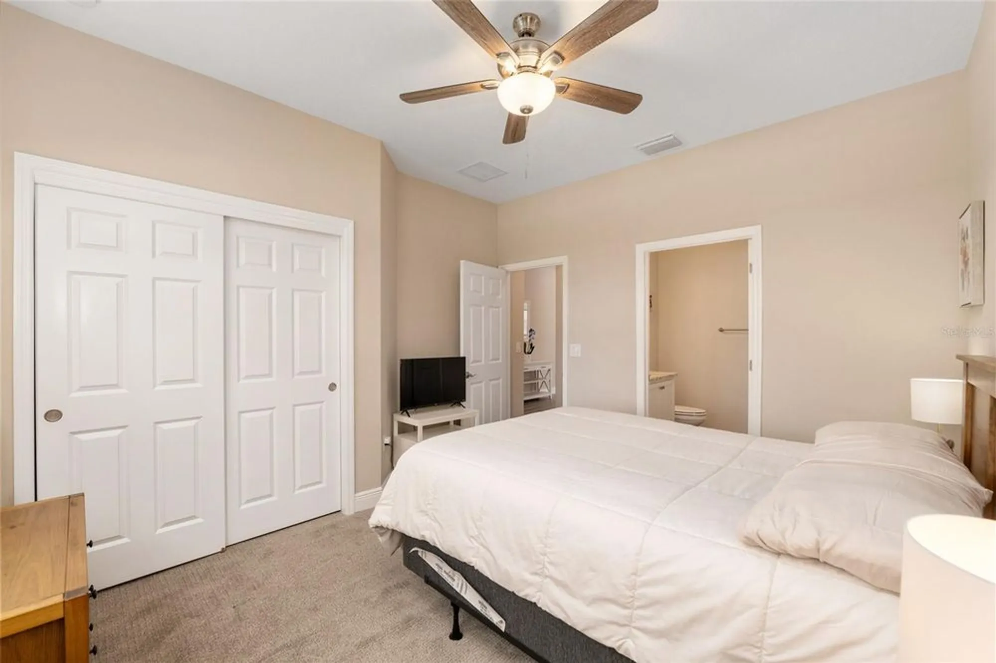 Property Slideshow image 44 of 64 | 4135 nw 55th ct, Ocala, FL, 34482