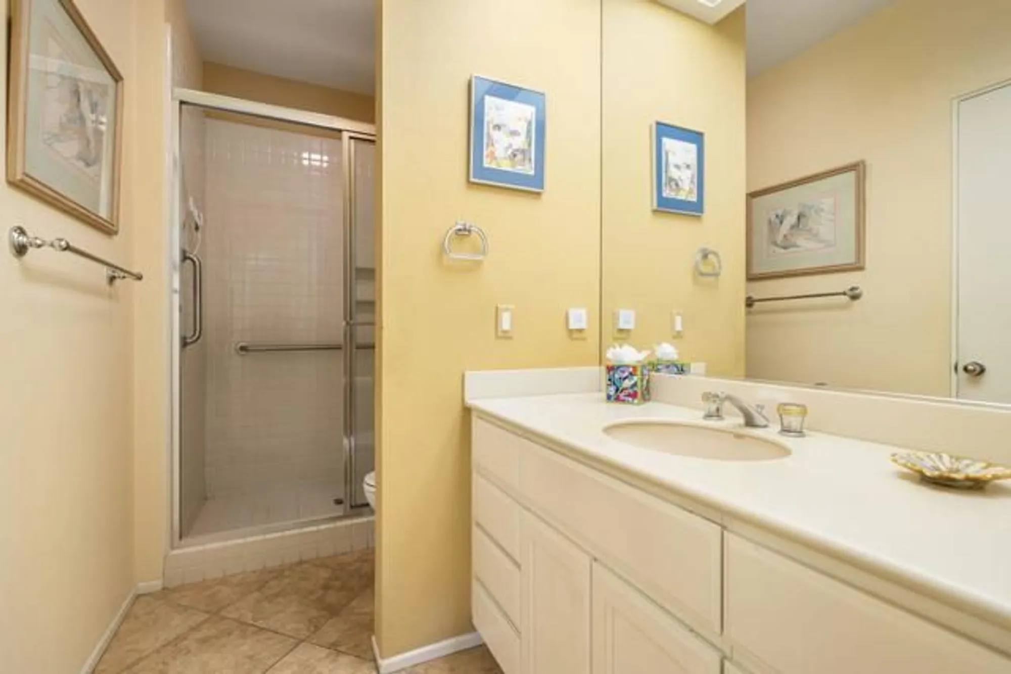 Property Slideshow image 40 of 43 | 55199 laurel vly, La Quinta, CA, 92253