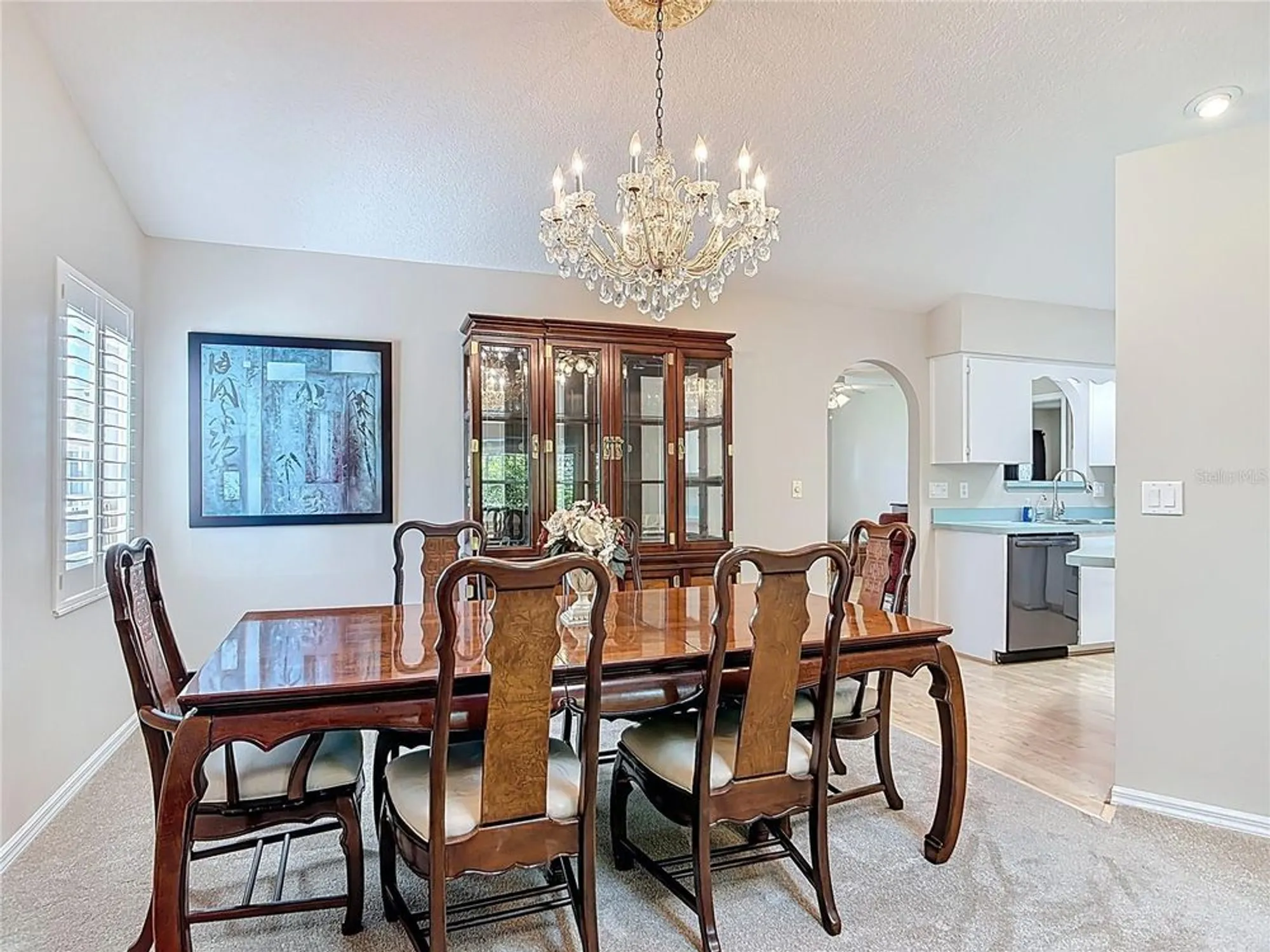 Property Slideshow image 12 of 67 | 5925 grass ct, Leesburg, FL, 34748
