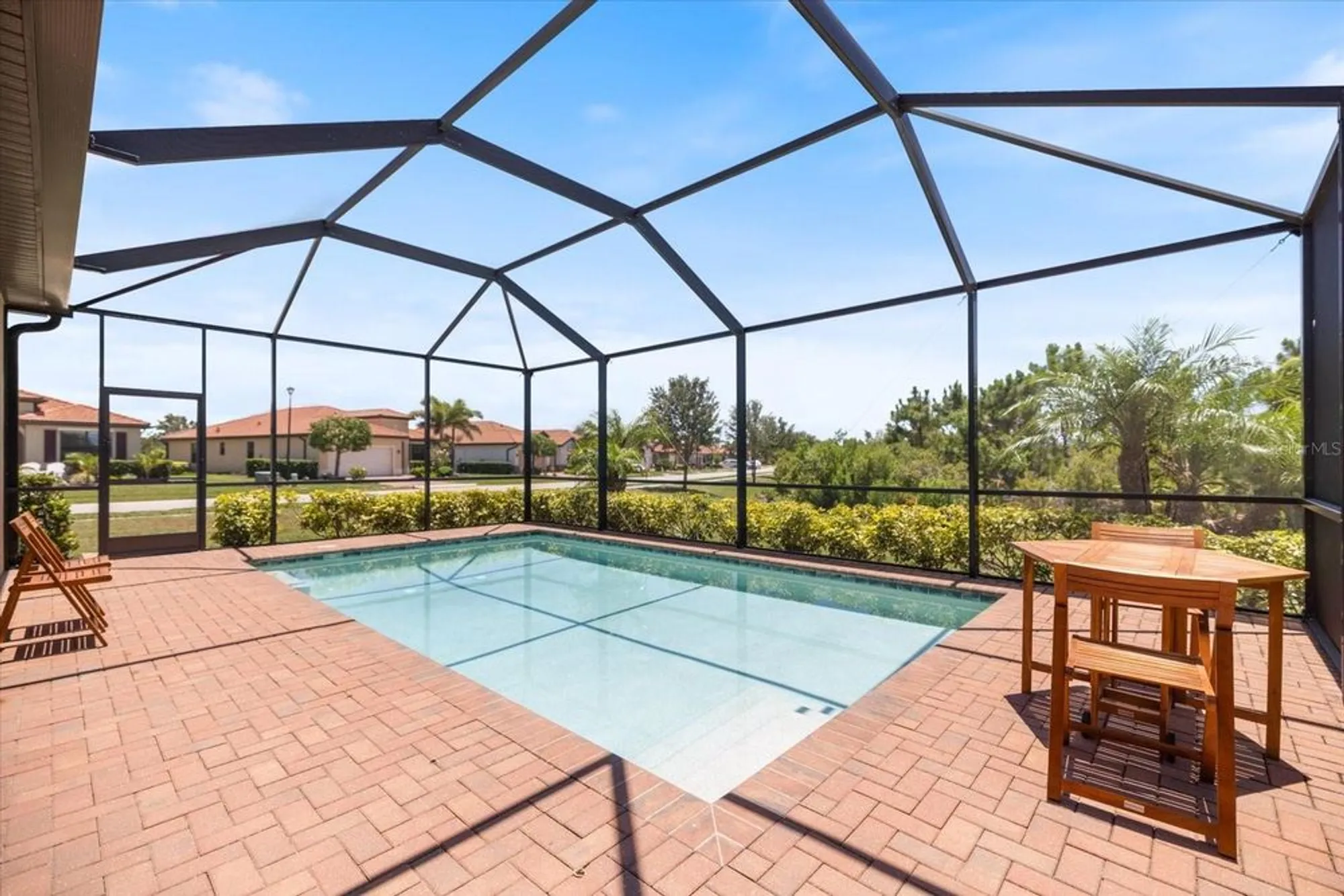 Property Slideshow image 38 of 65 | 10209 fiddlewood dr, Venice, FL, 34293