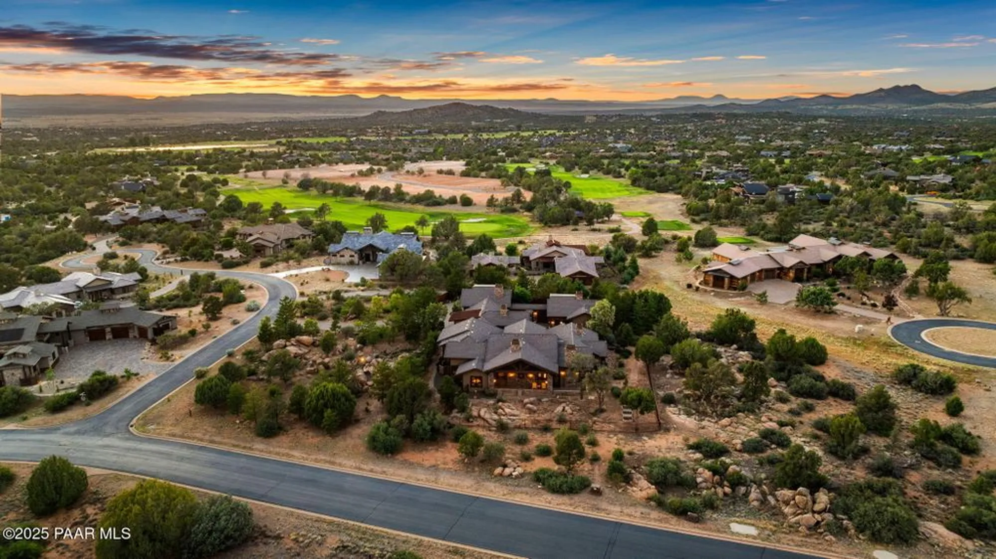 Property Slideshow image 93 of 120 | 5350 w three forks rd, Prescott, AZ, 86305