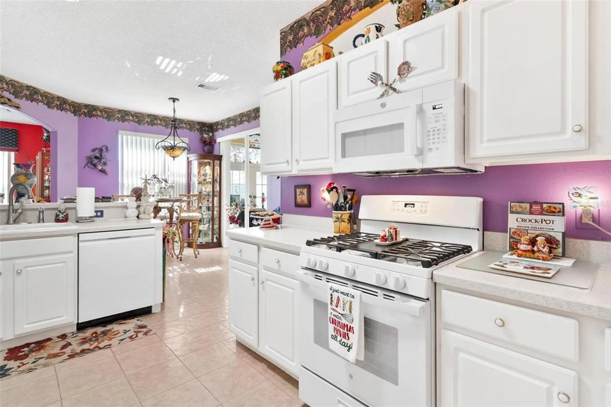 Property Slideshow image 20 of 52 | 818 forest breeze path, Leesburg, FL, 34748