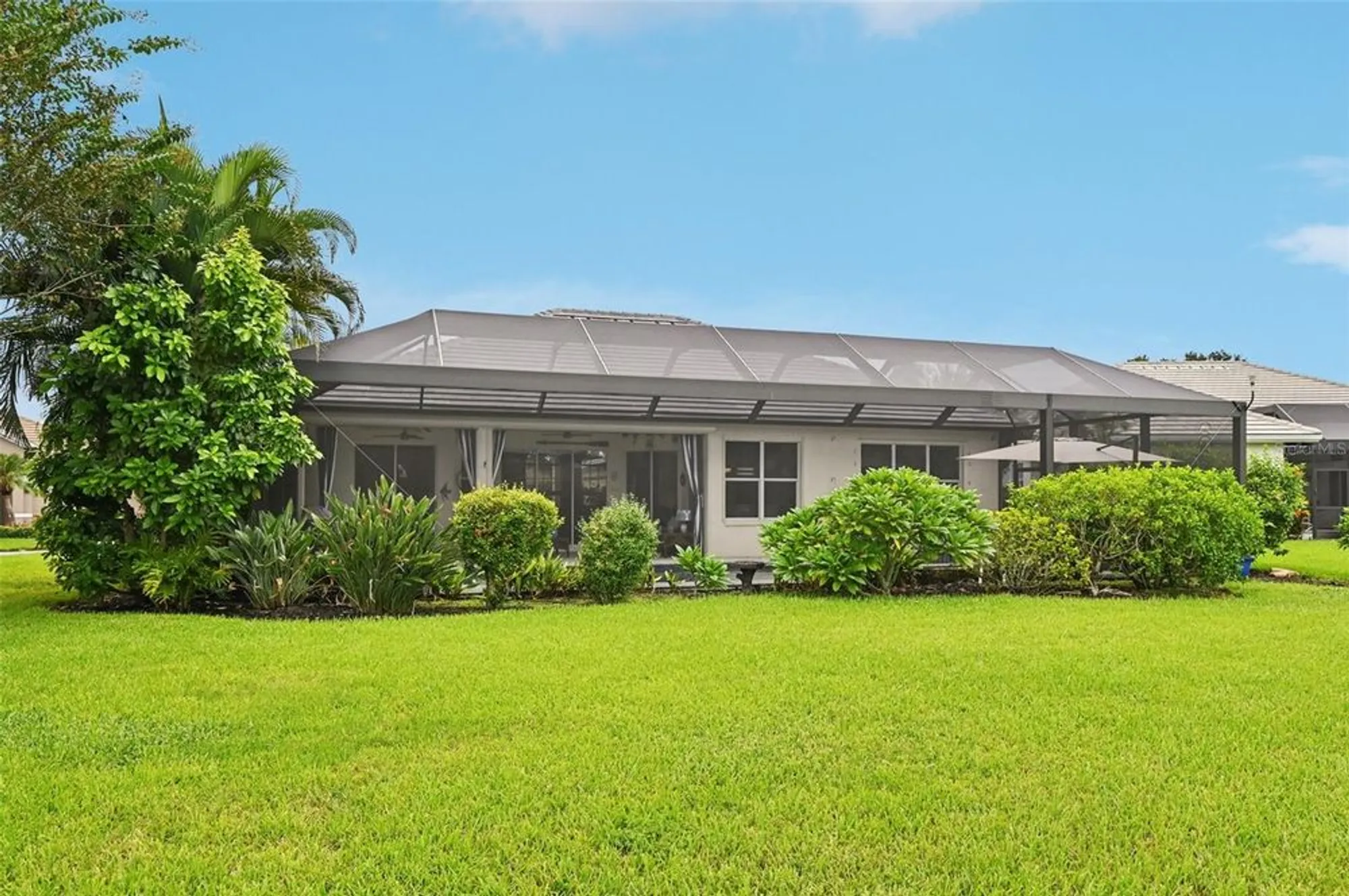 Property Slideshow image 47 of 74 | 3310 bay ridge way, Port Charlotte, FL, 33953