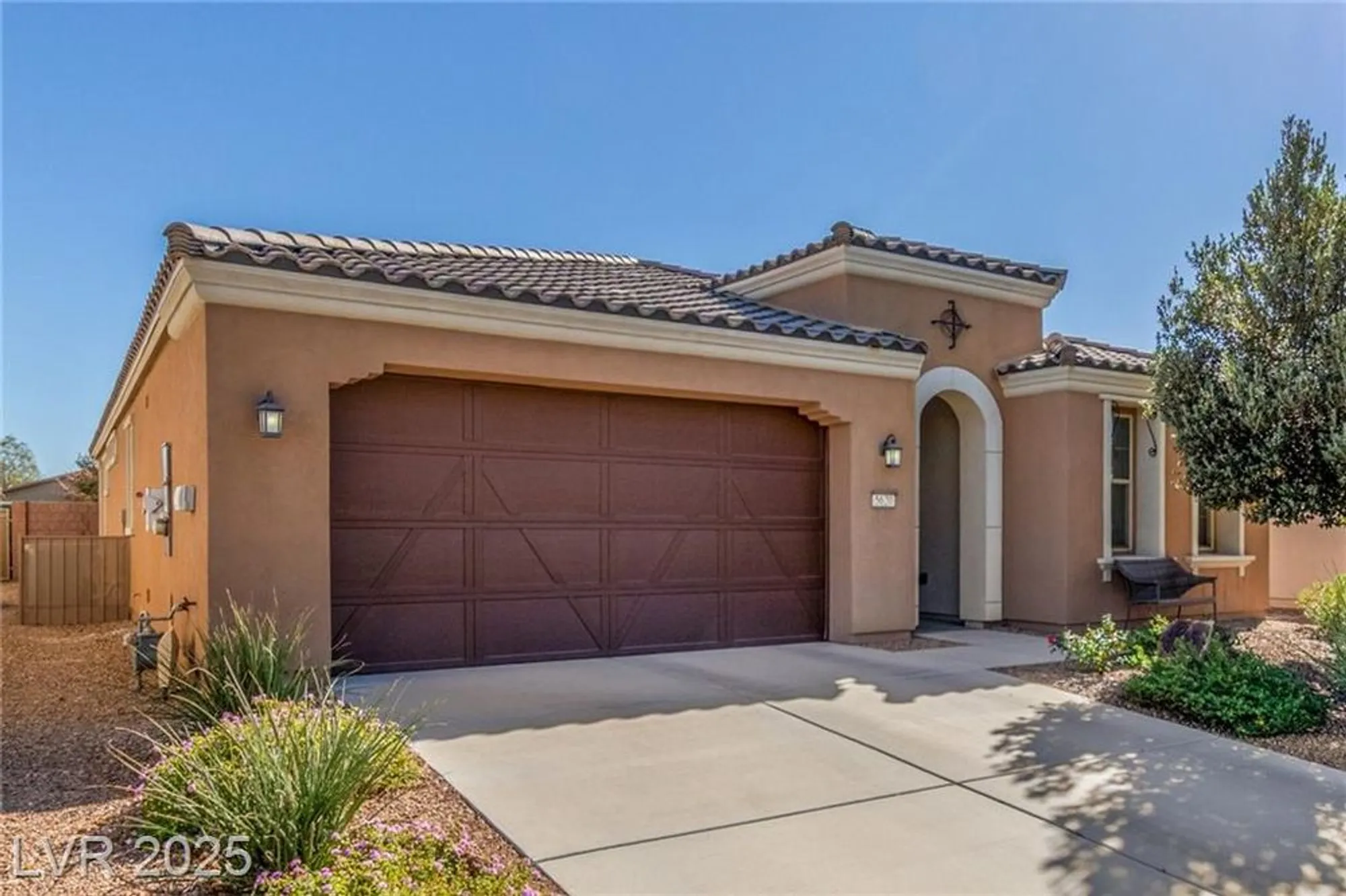 Property Slideshow image 4 of 51 | 5620 serenity haven st, North Las Vegas, NV, 89081