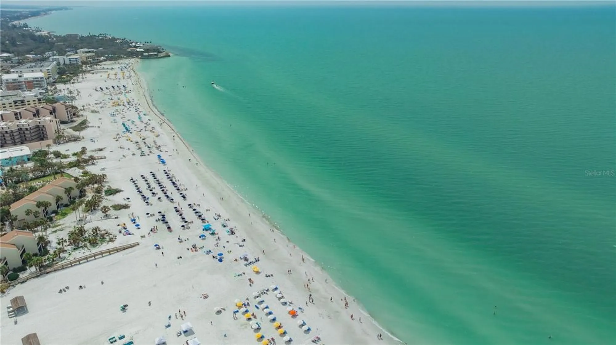 Property Slideshow image 60 of 62 | 1250 n portofino dr apt 208, Sarasota, FL, 34242