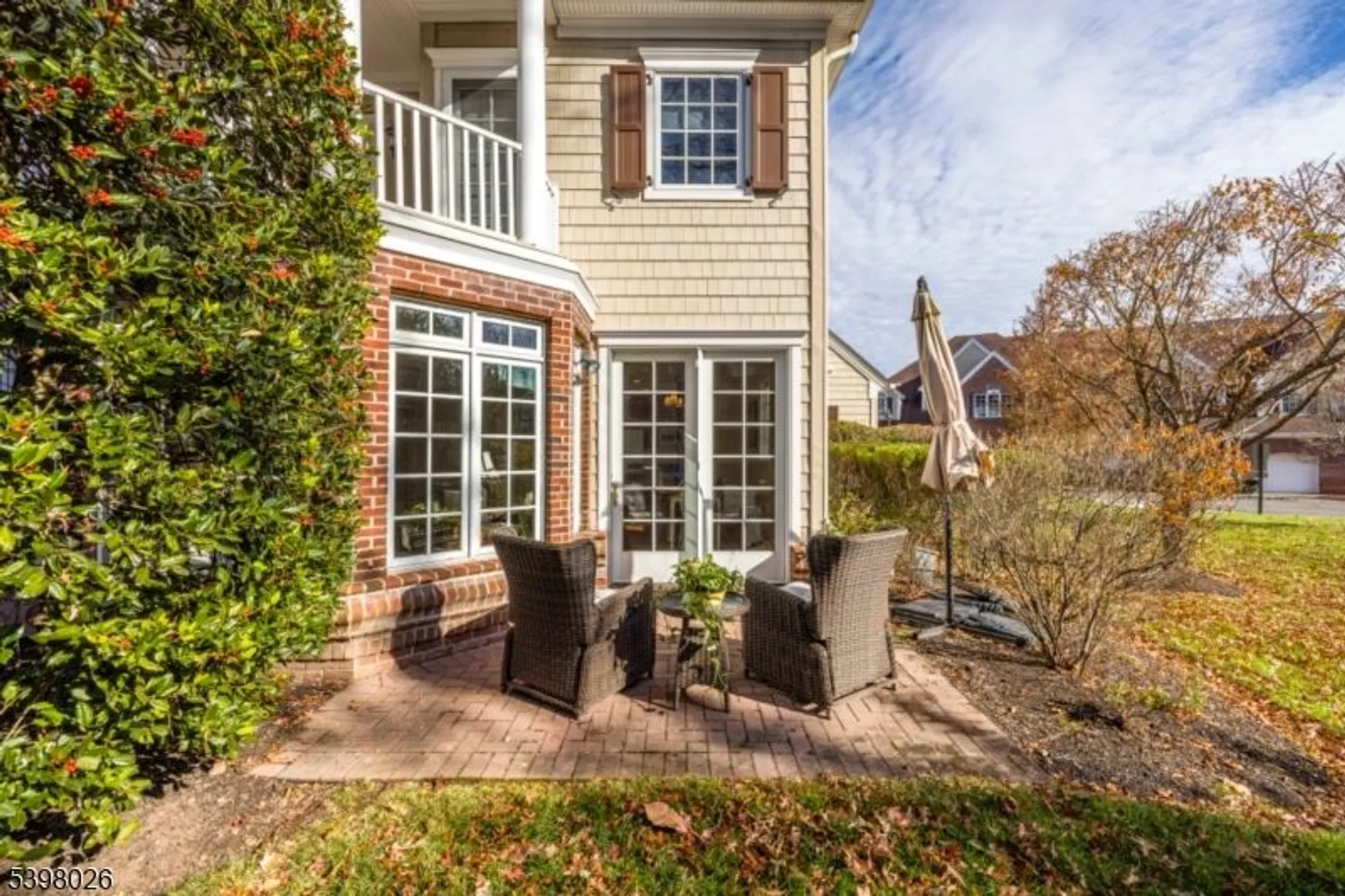 Property Slideshow image 16 of 19 | 34 schmidt cir, Watchung, NJ, 07069